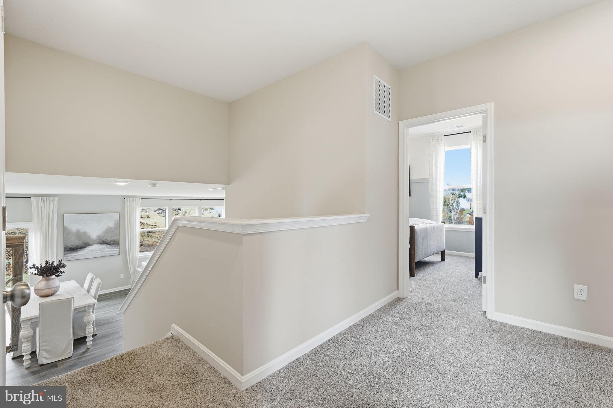 SPRING LAKES - Residential