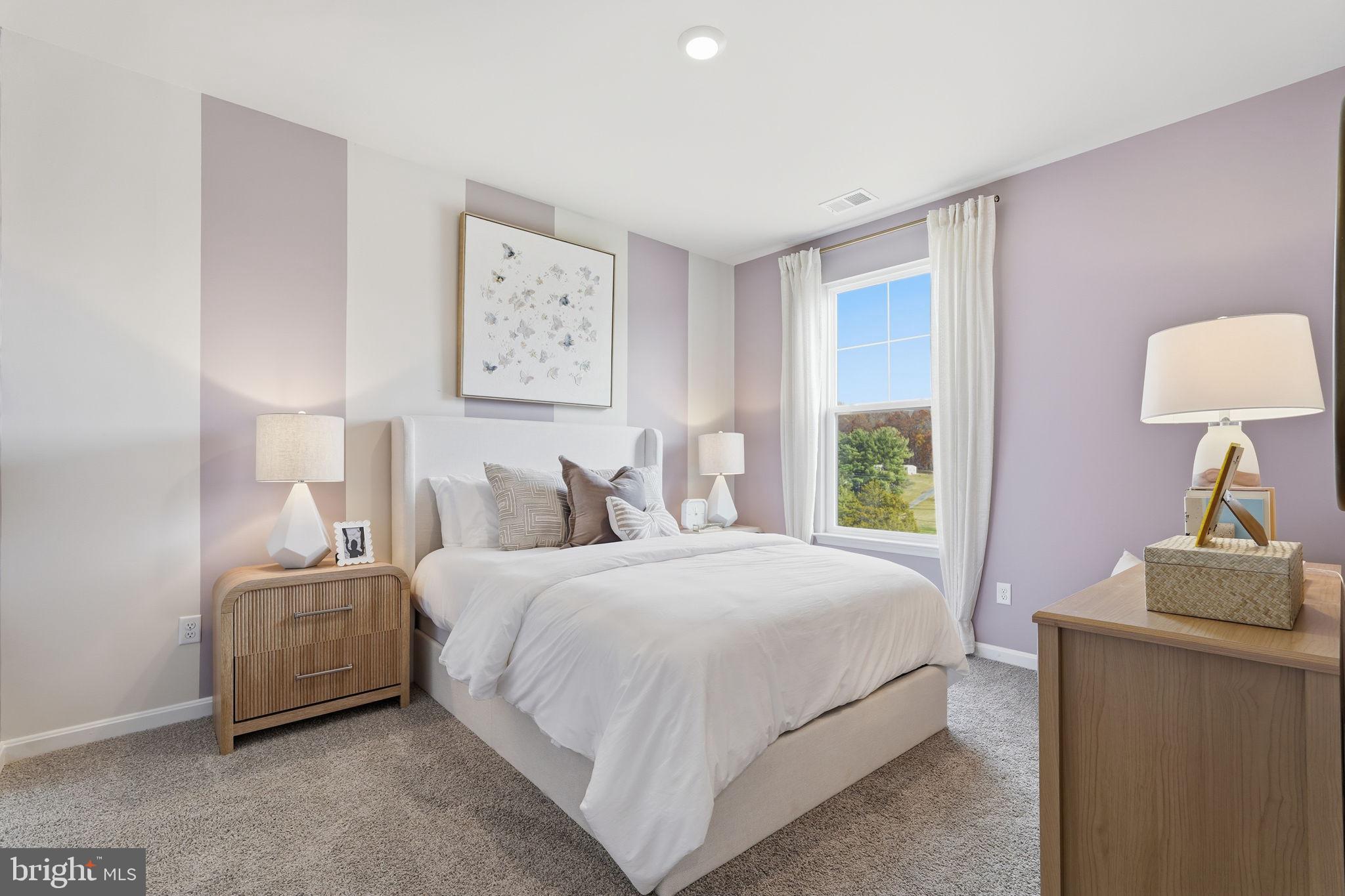 SPRING LAKES - Residential