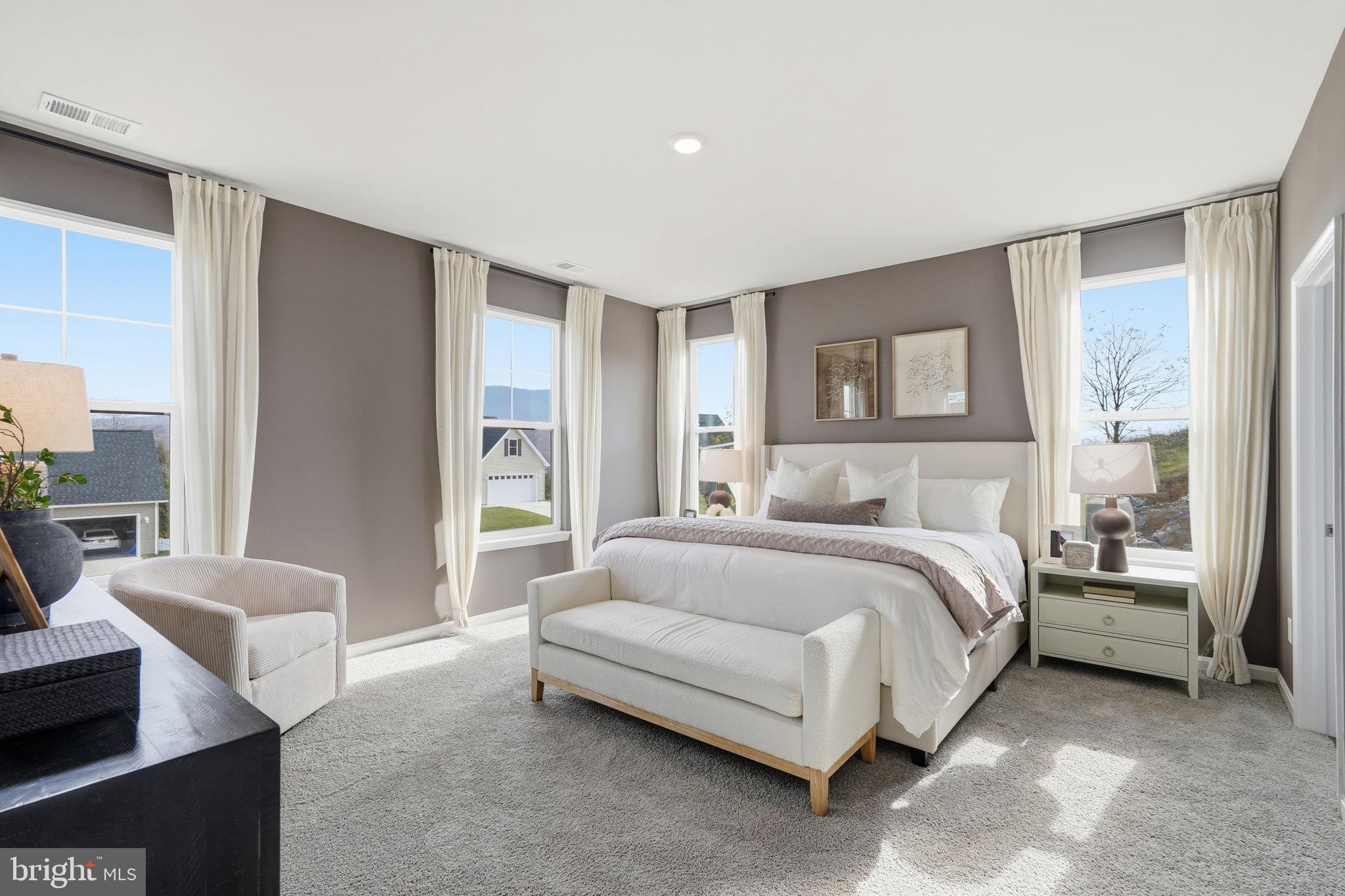 SPRING LAKES - Residential