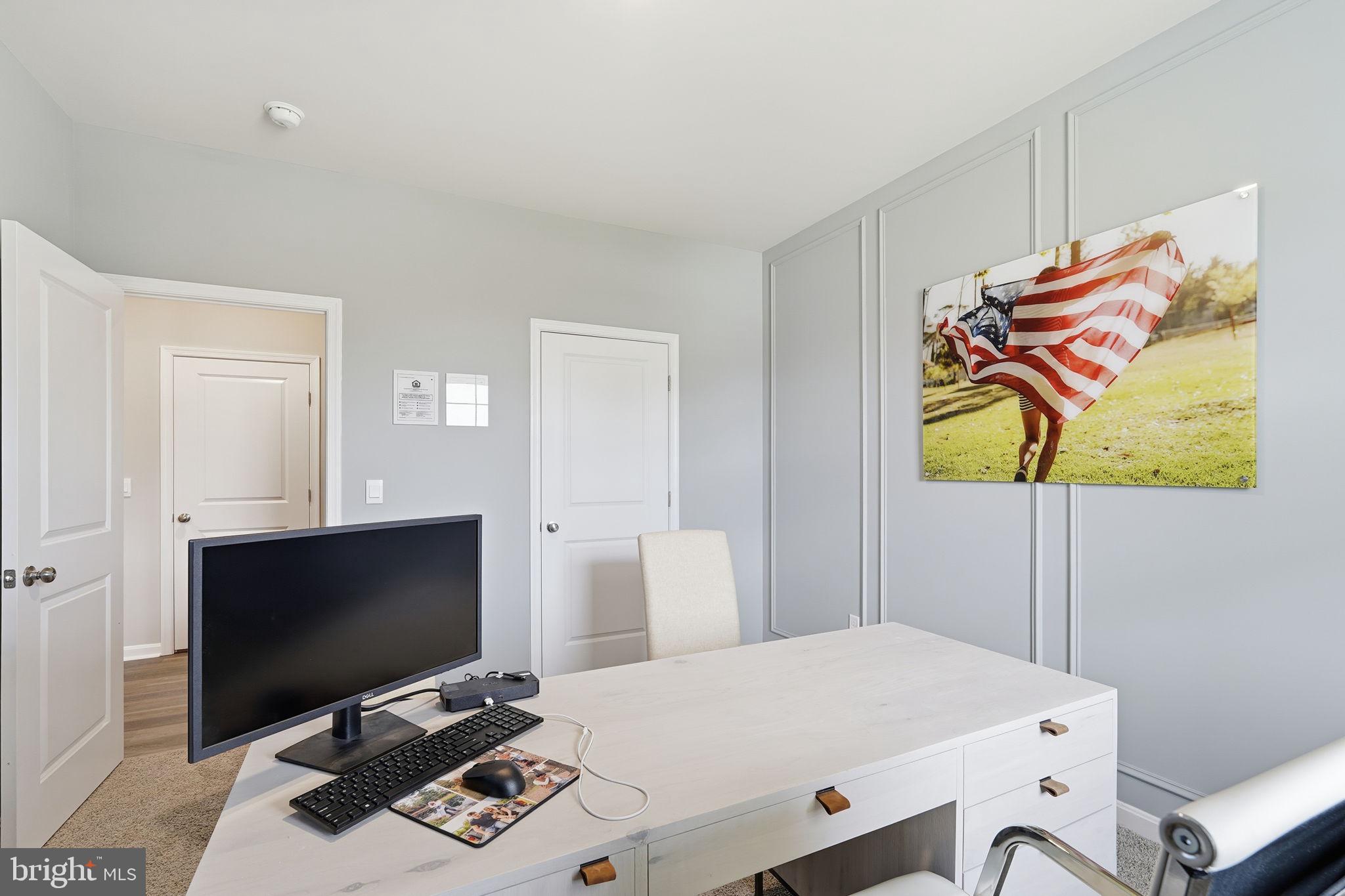 SPRING LAKES - Residential