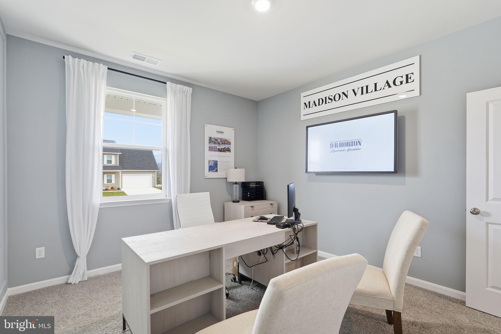 SPRING LAKES - Residential