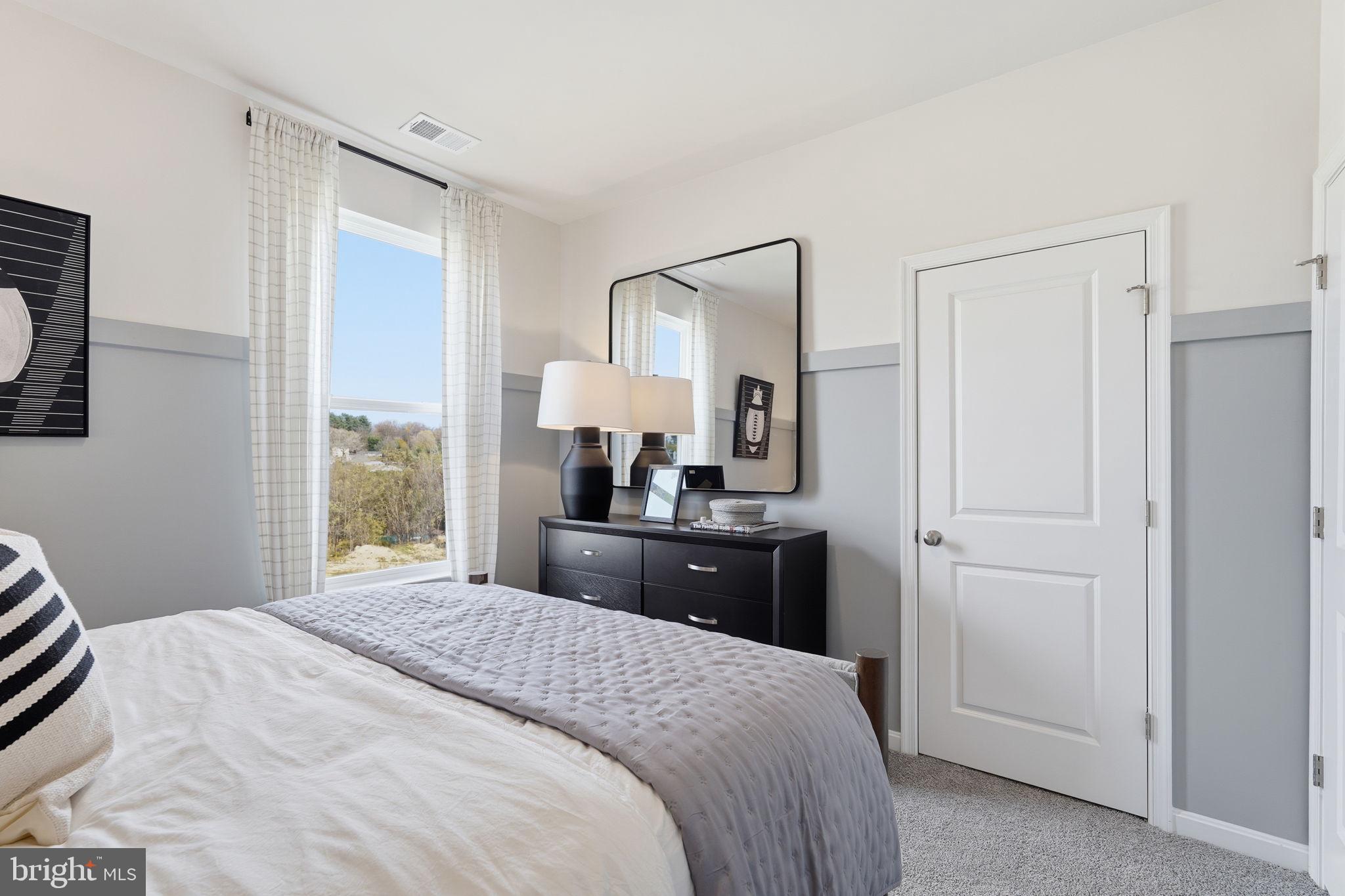 SPRING LAKES - Residential