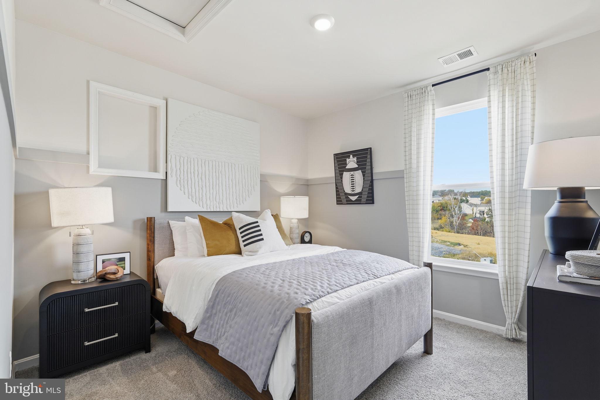 SPRING LAKES - Residential