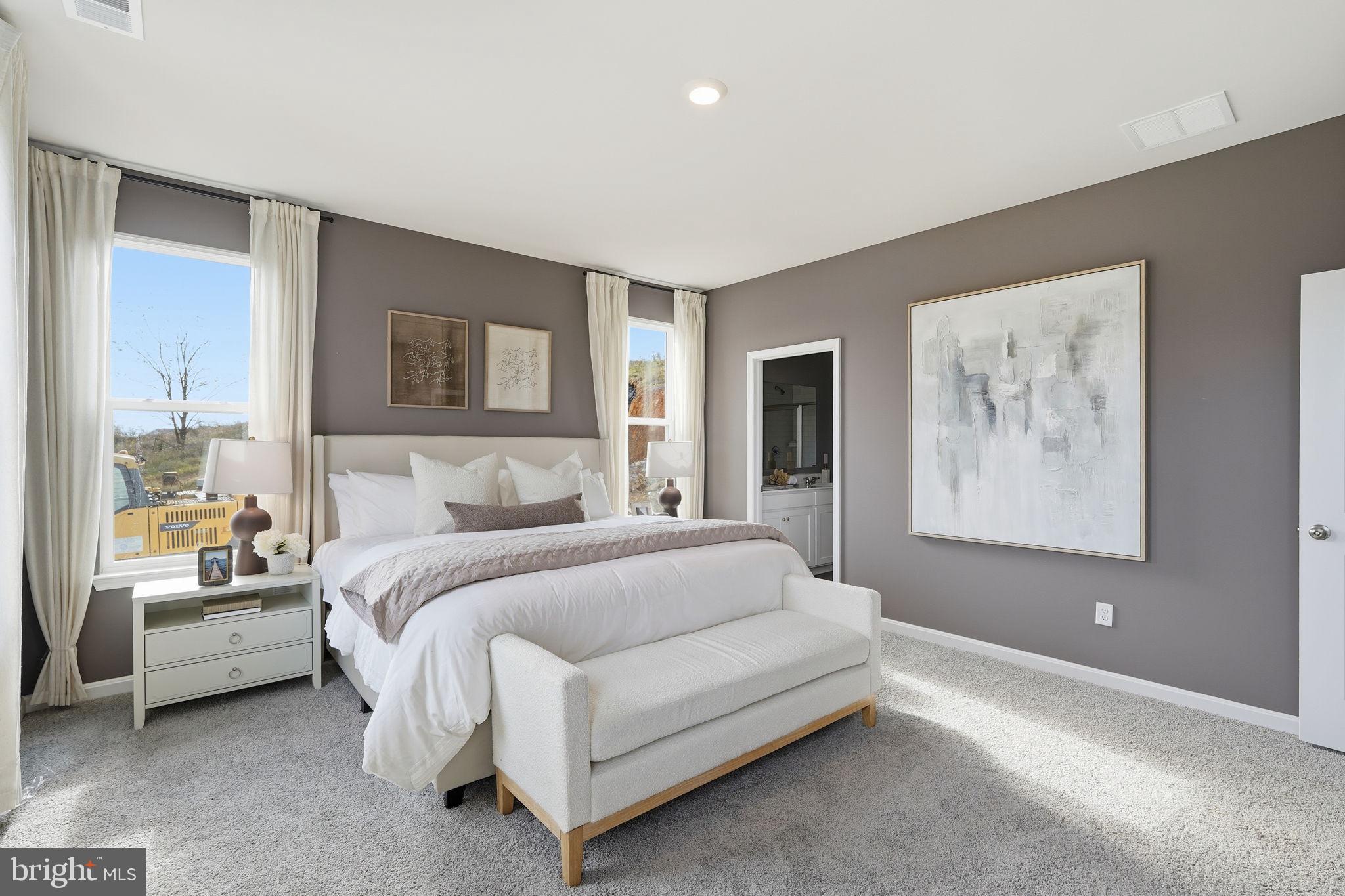 SPRING LAKES - Residential