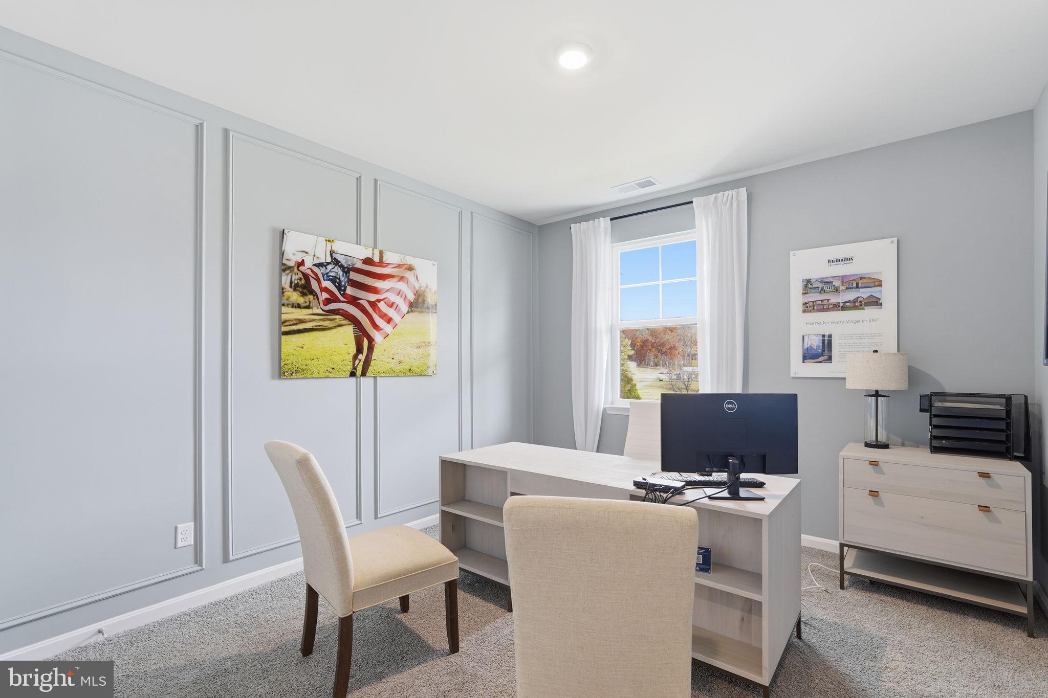 SPRING LAKES - Residential