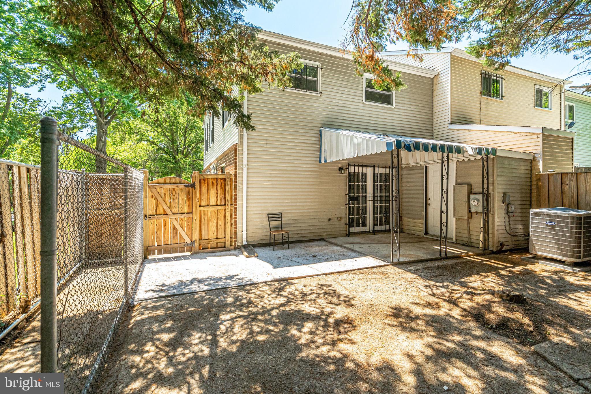 WILLOW HILLS- RESUB PARC - Residential