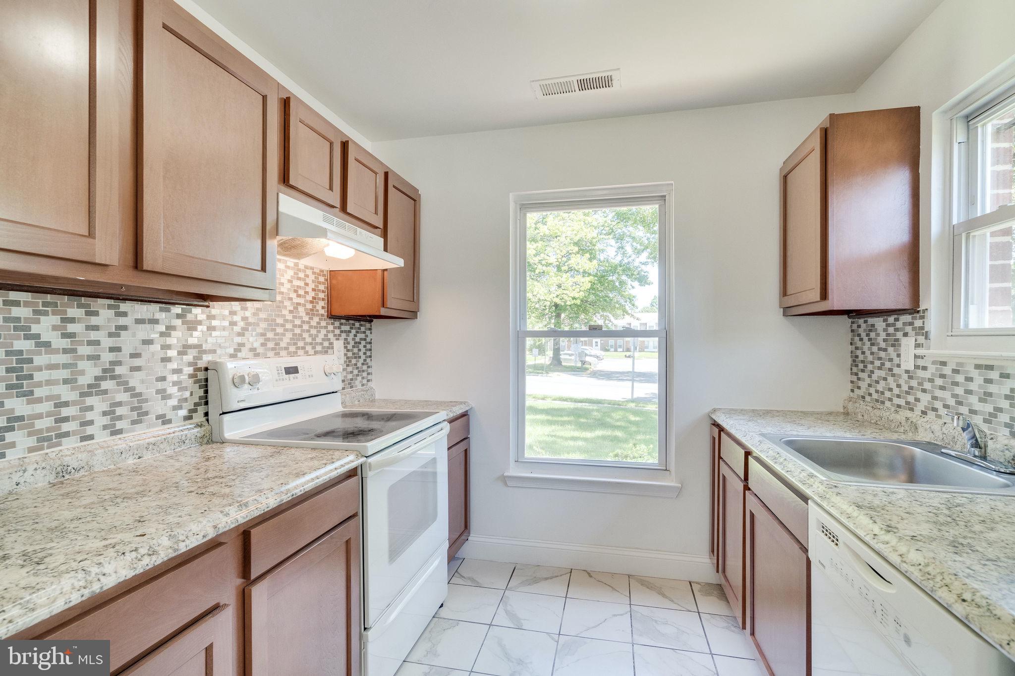 WILLOW HILLS- RESUB PARC - Residential