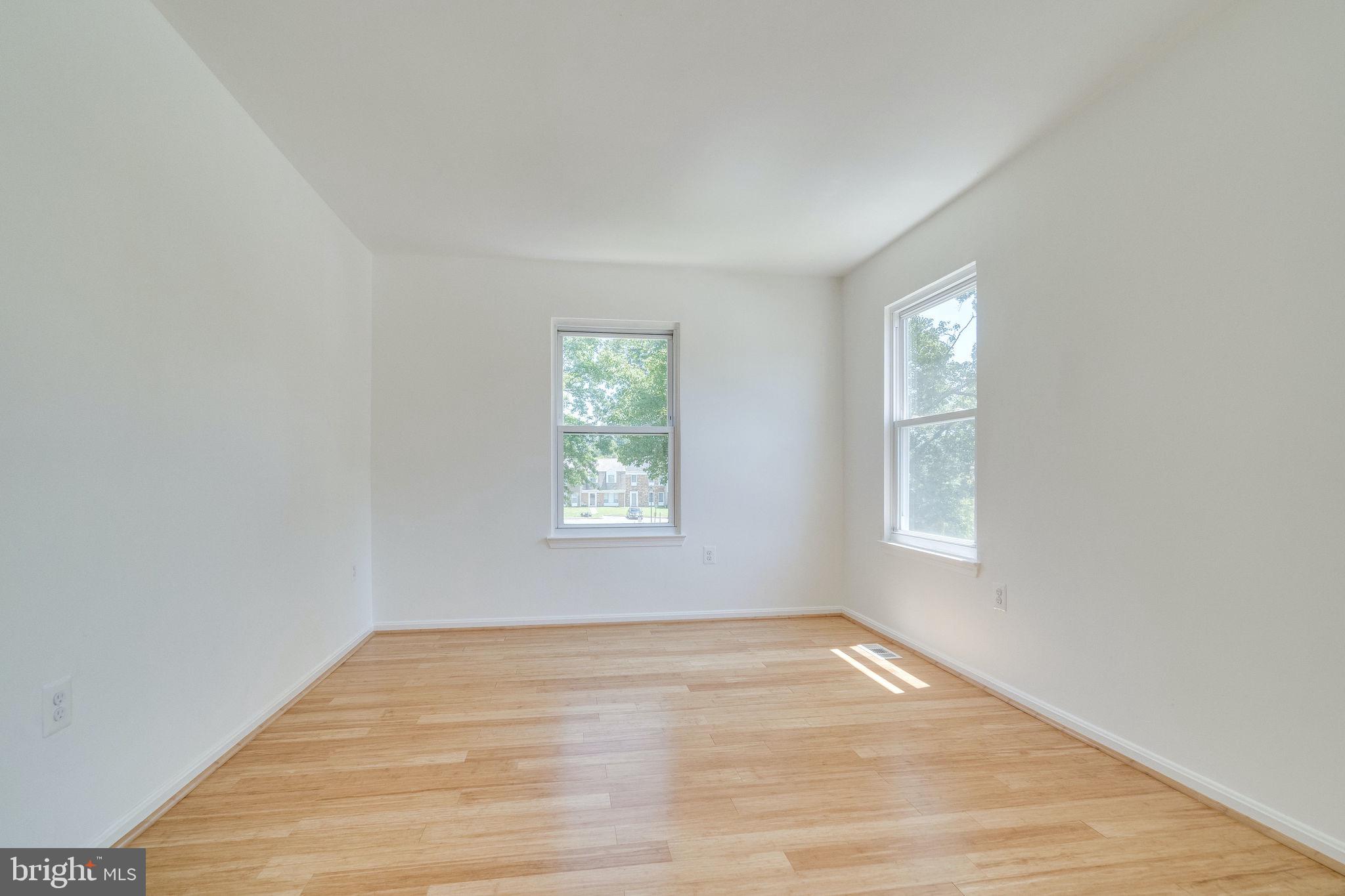 WILLOW HILLS- RESUB PARC - Residential