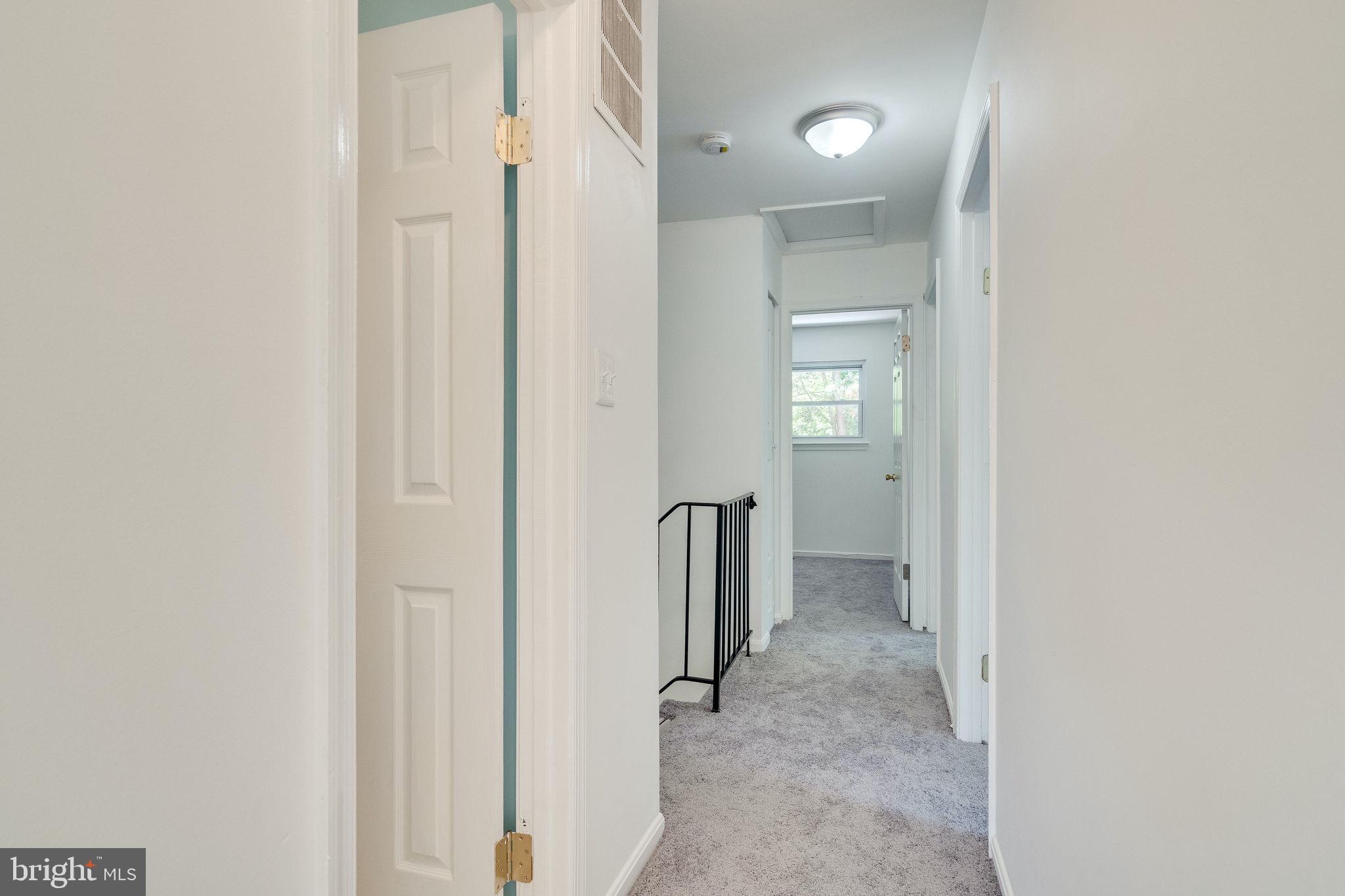 WILLOW HILLS- RESUB PARC - Residential