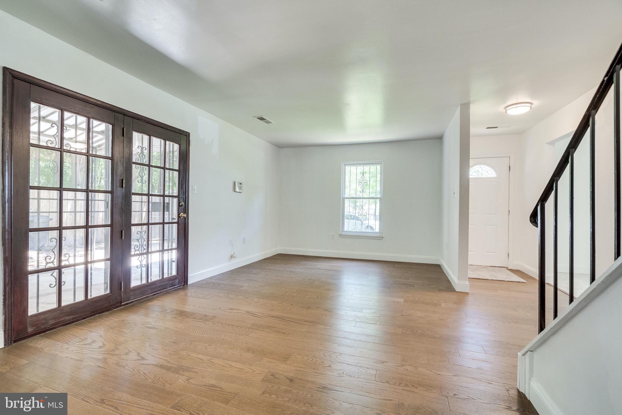 WILLOW HILLS- RESUB PARC - Residential