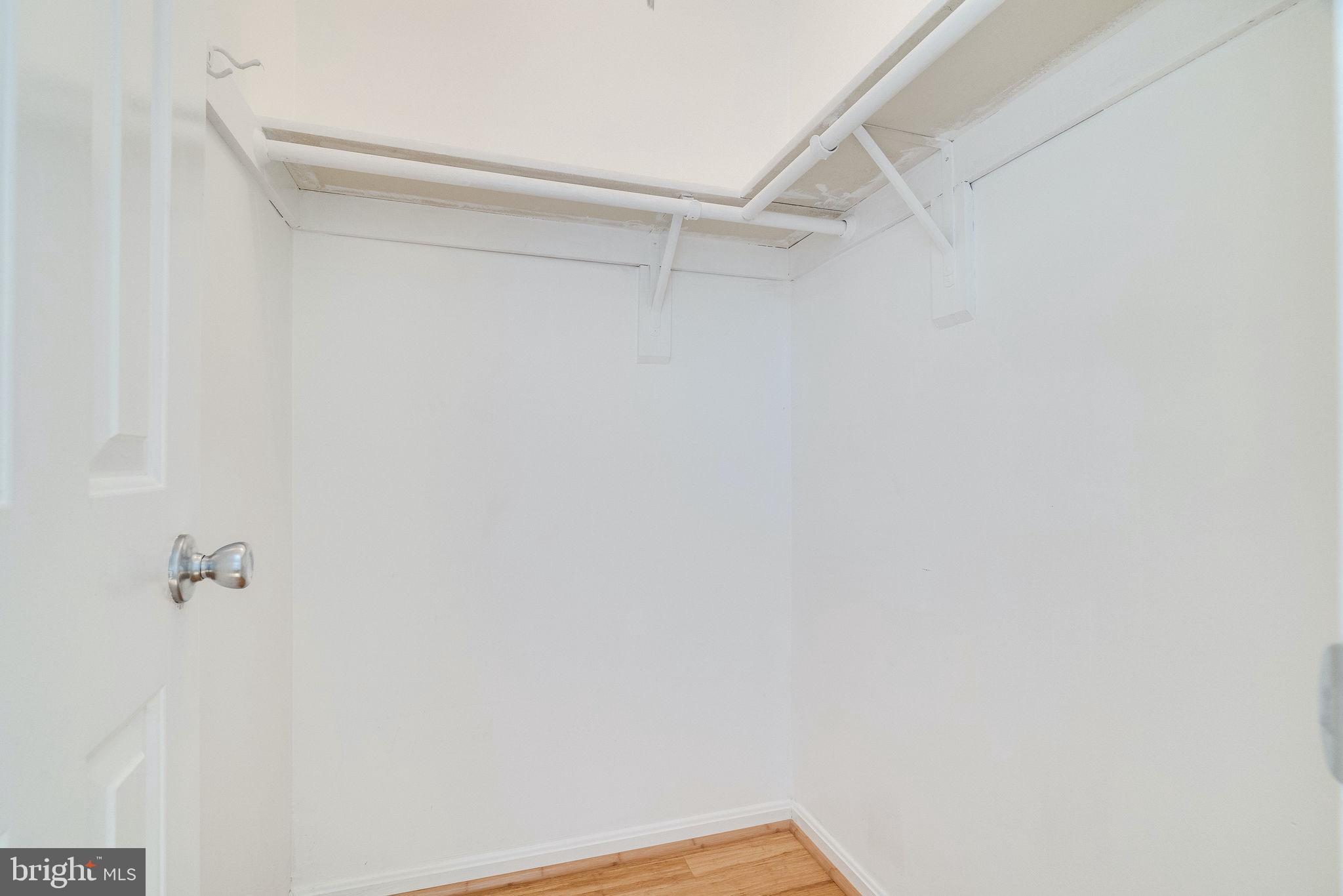 WILLOW HILLS- RESUB PARC - Residential