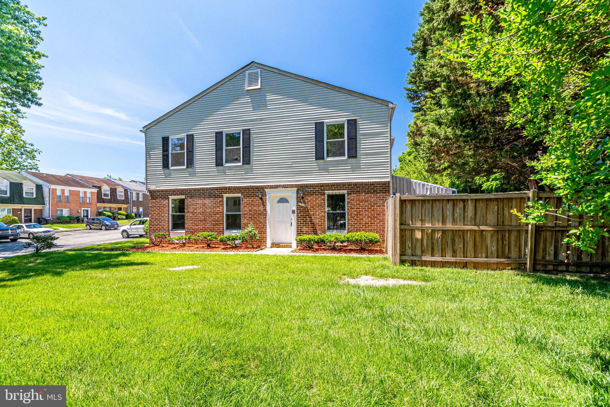 WILLOW HILLS- RESUB PARC - Residential