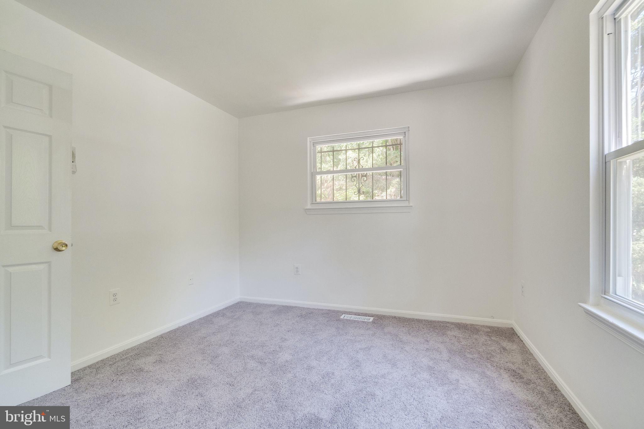 WILLOW HILLS- RESUB PARC - Residential