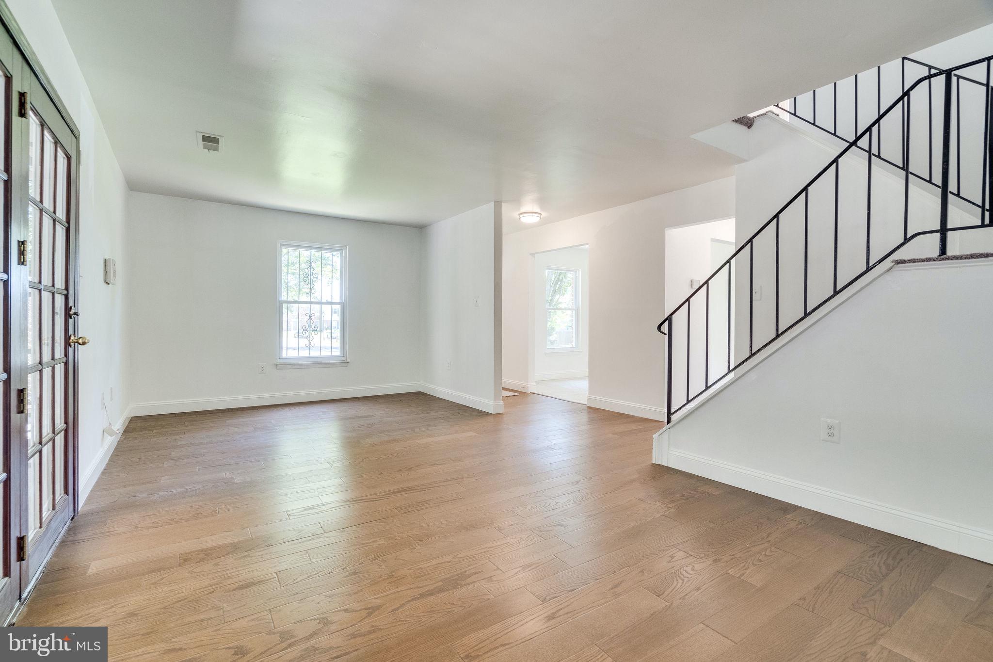 WILLOW HILLS- RESUB PARC - Residential