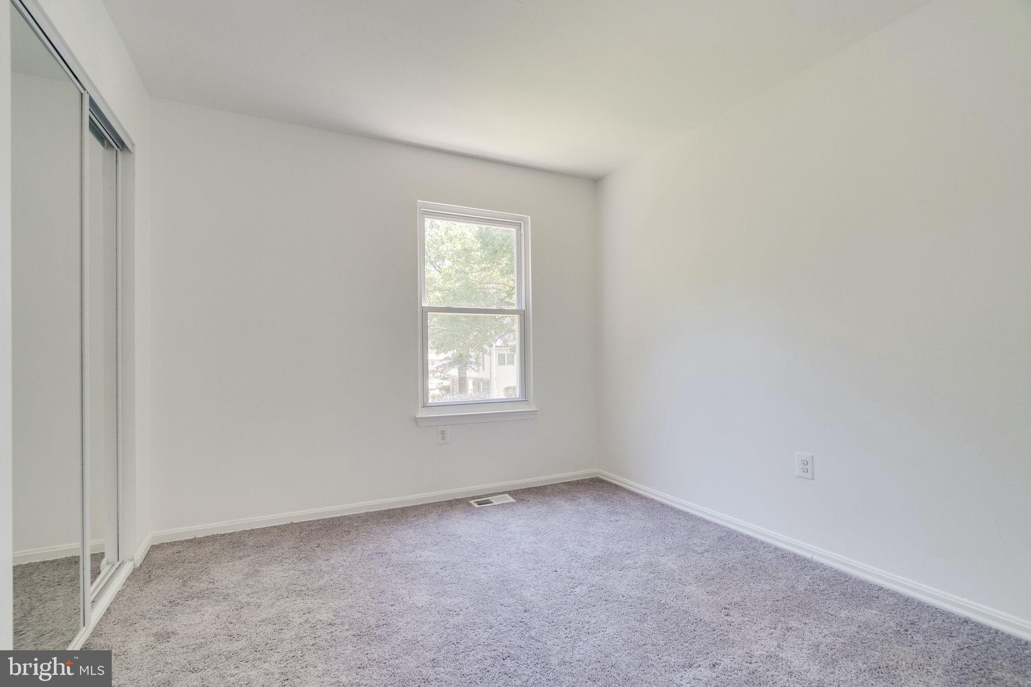 WILLOW HILLS- RESUB PARC - Residential