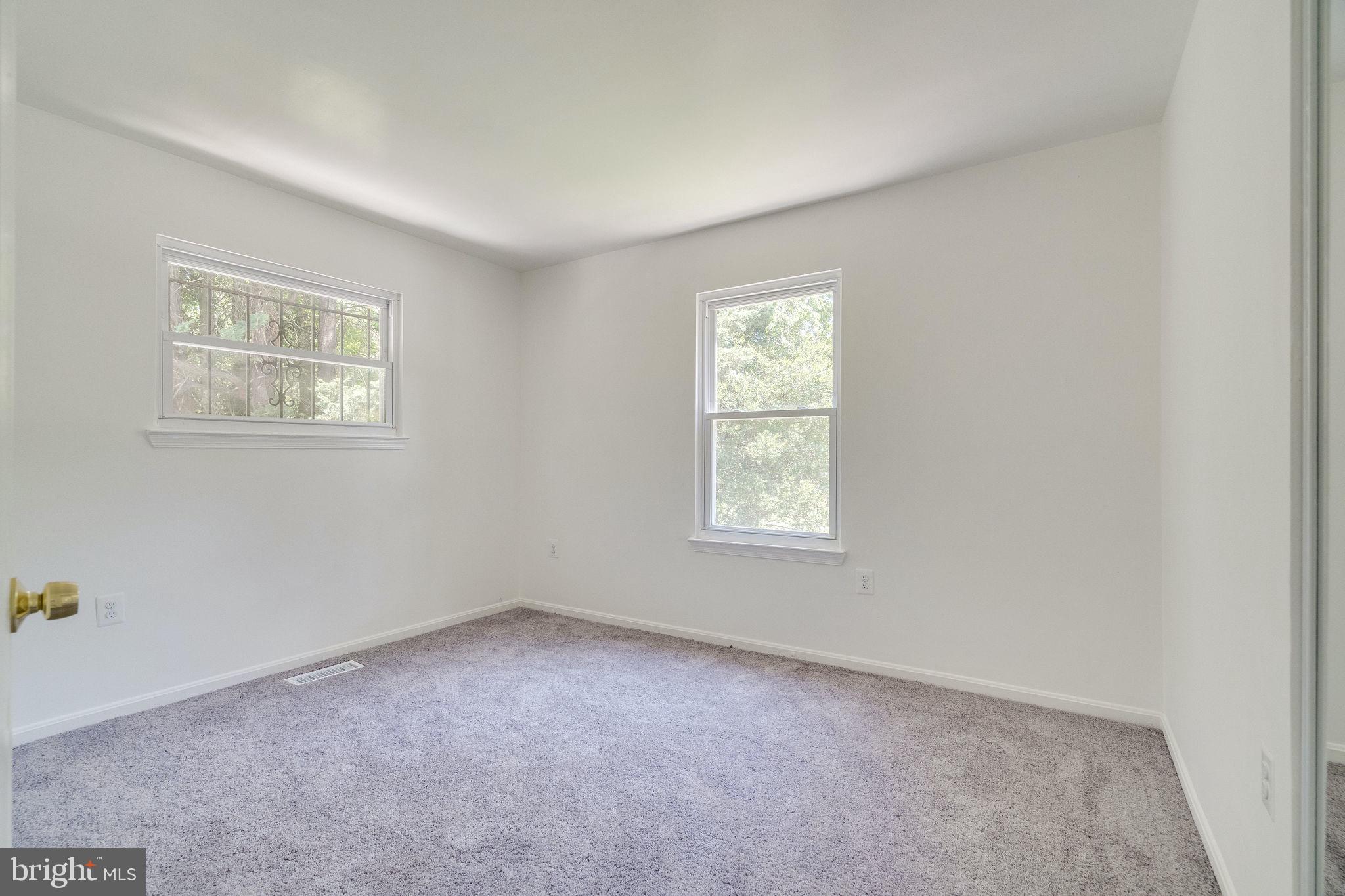 WILLOW HILLS- RESUB PARC - Residential