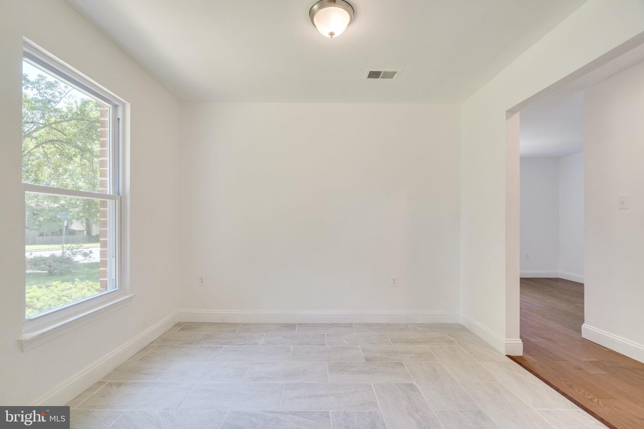 WILLOW HILLS- RESUB PARC - Residential