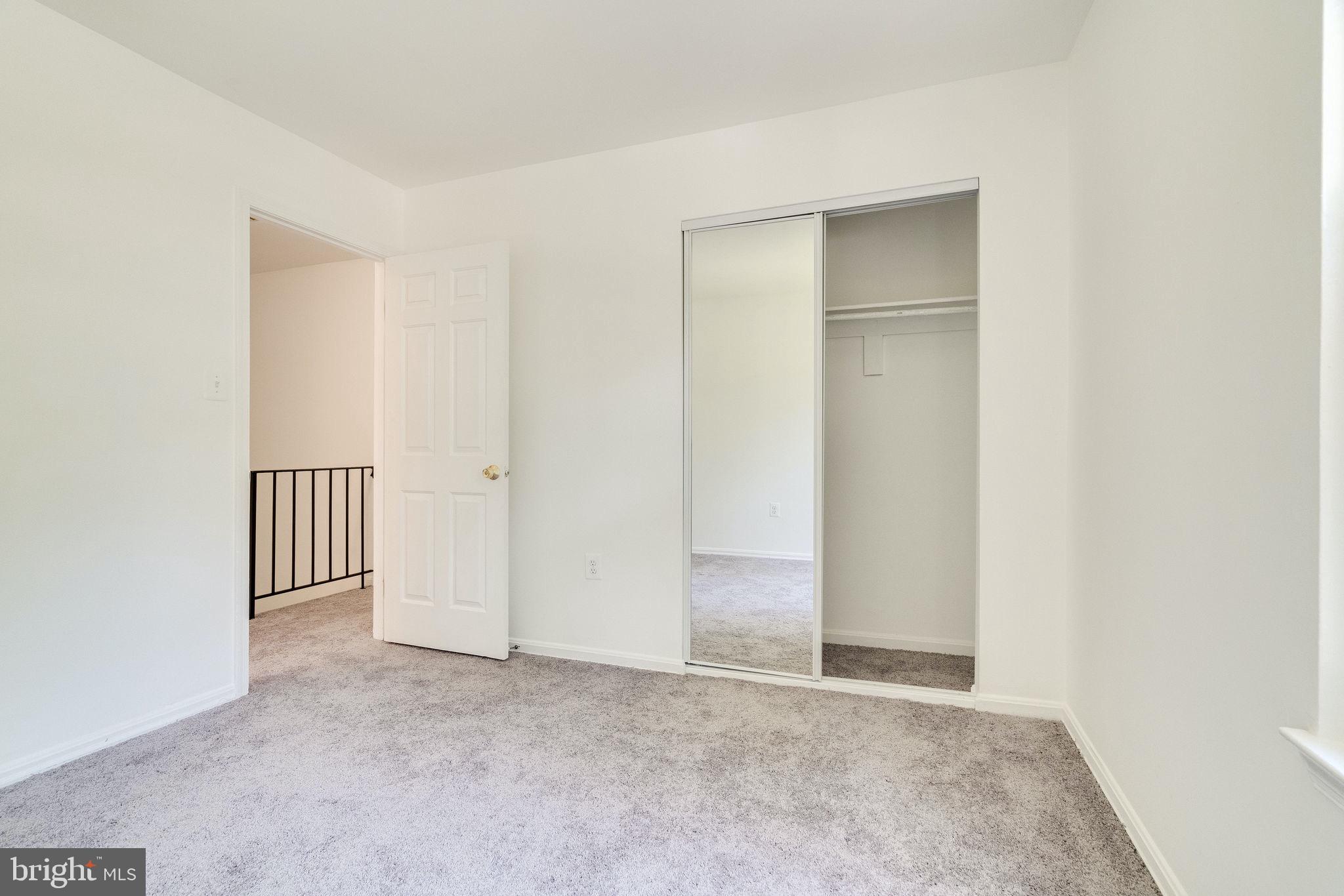 WILLOW HILLS- RESUB PARC - Residential