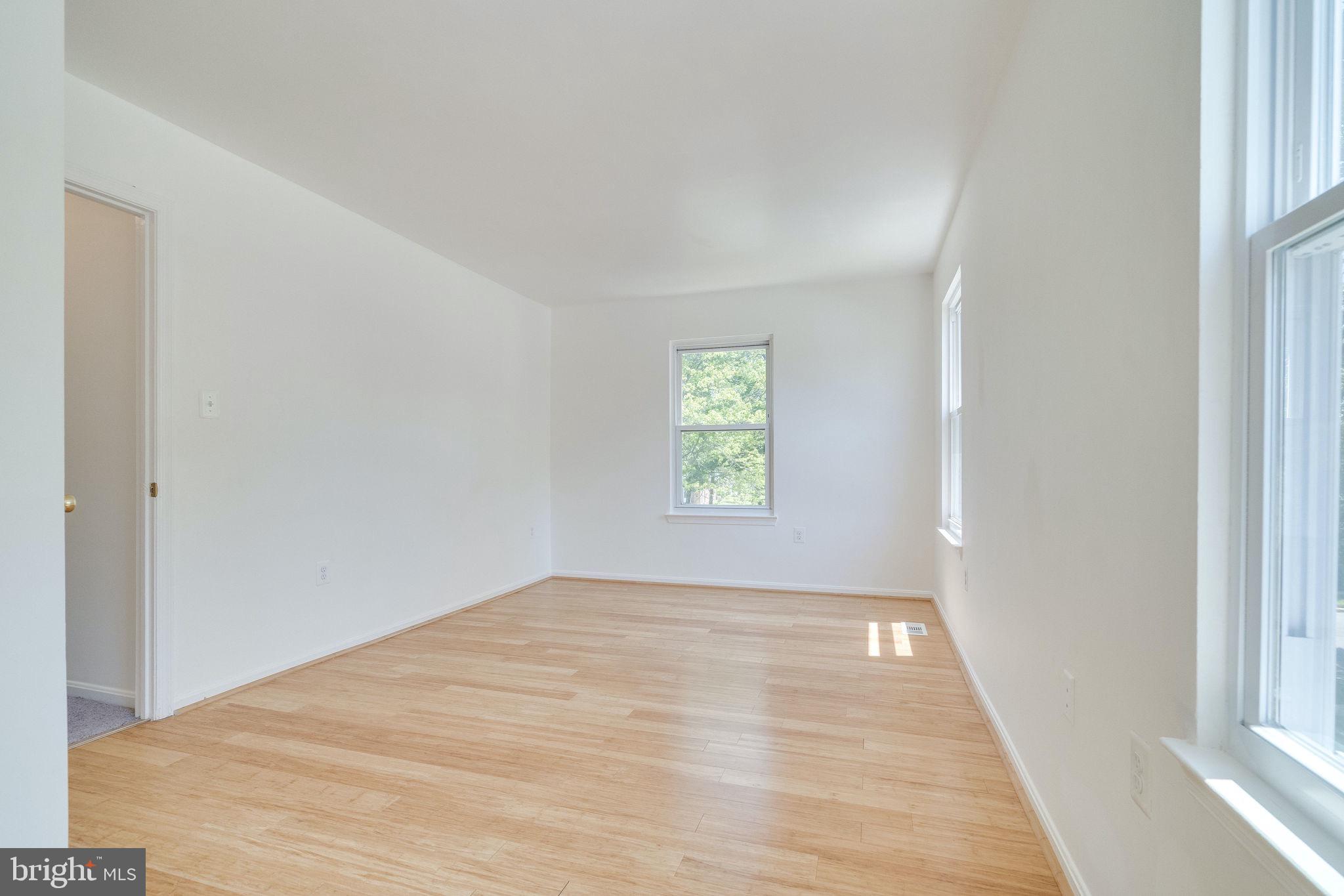 WILLOW HILLS- RESUB PARC - Residential