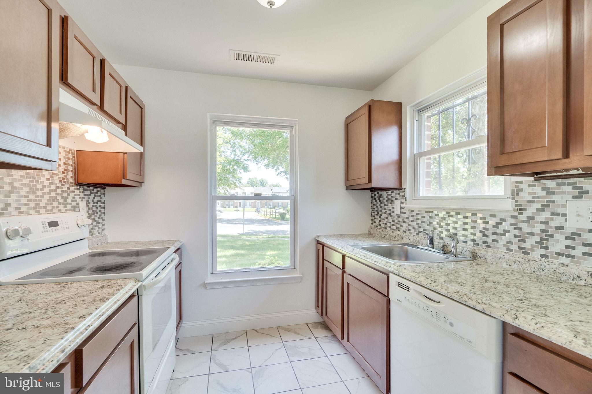 WILLOW HILLS- RESUB PARC - Residential