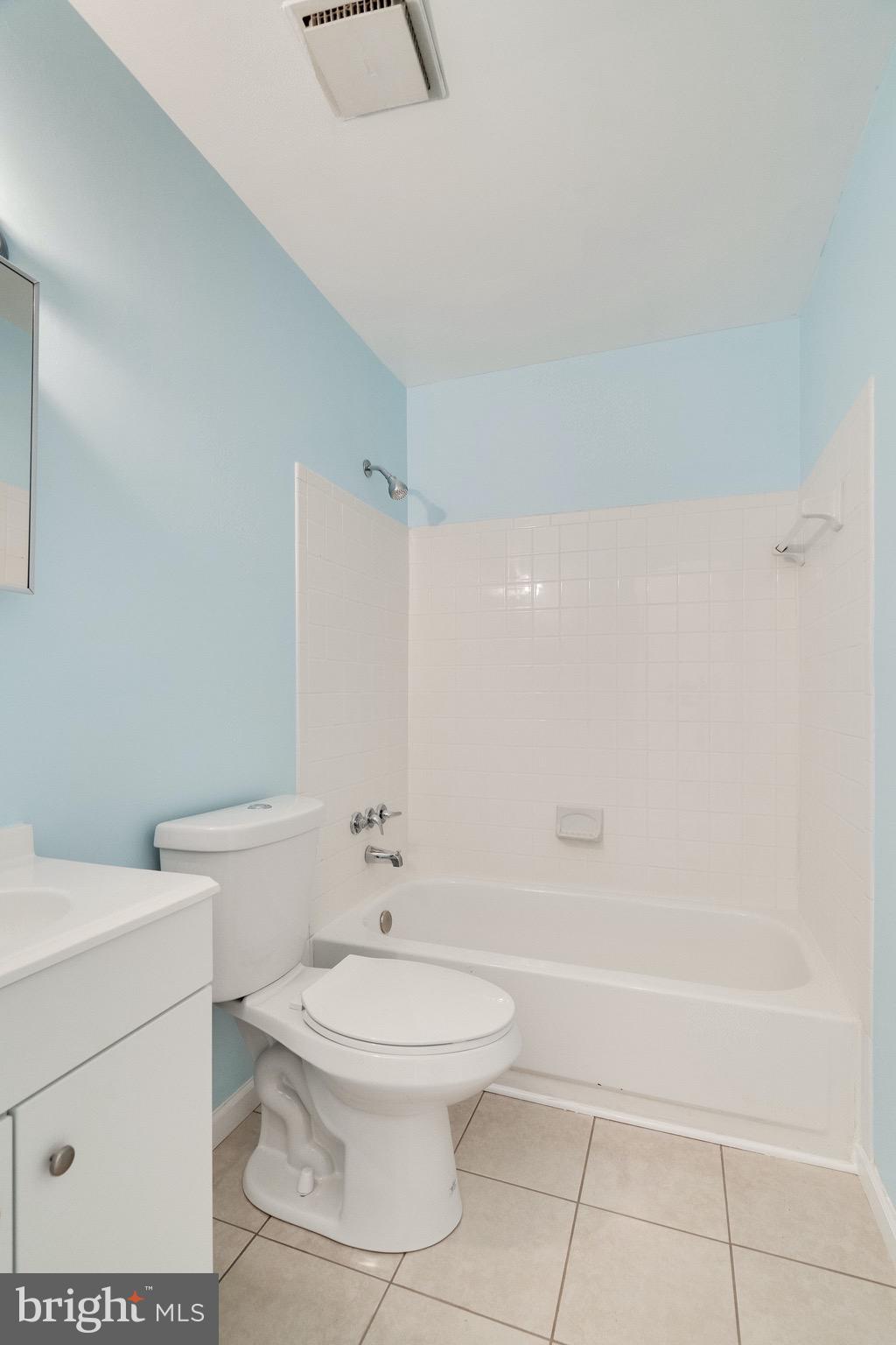 WILLOW HILLS- RESUB PARC - Residential