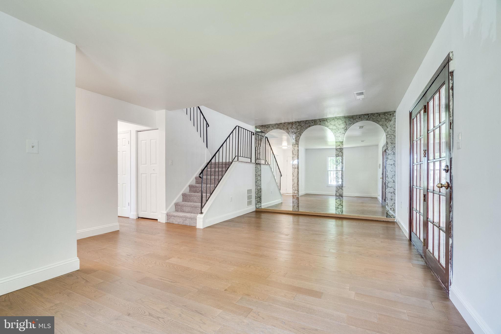 WILLOW HILLS- RESUB PARC - Residential