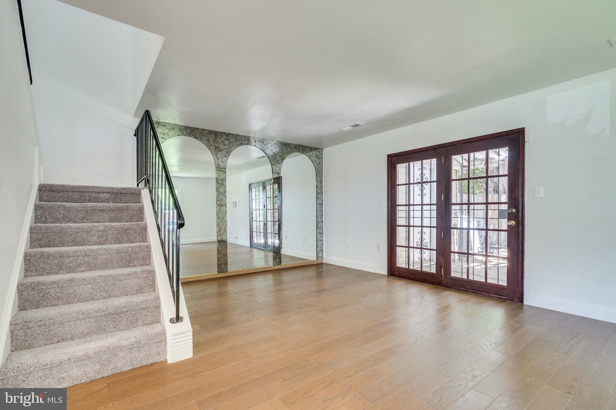 WILLOW HILLS- RESUB PARC - Residential