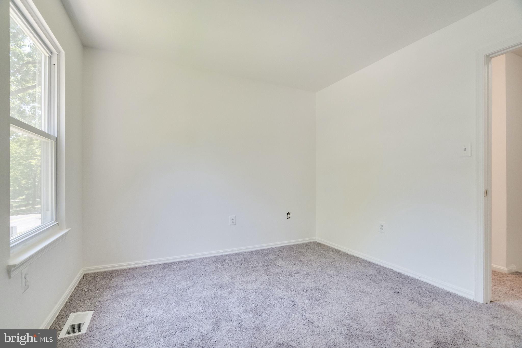 WILLOW HILLS- RESUB PARC - Residential