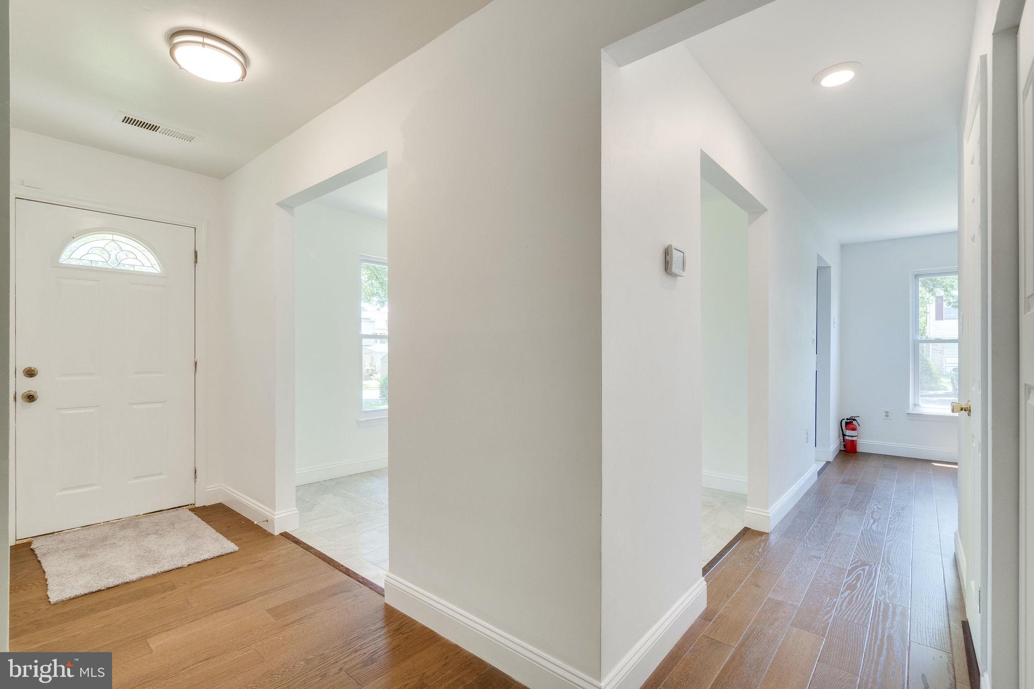 WILLOW HILLS- RESUB PARC - Residential