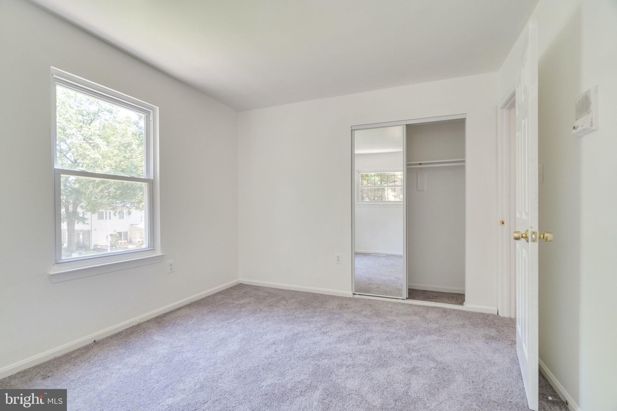 WILLOW HILLS- RESUB PARC - Residential