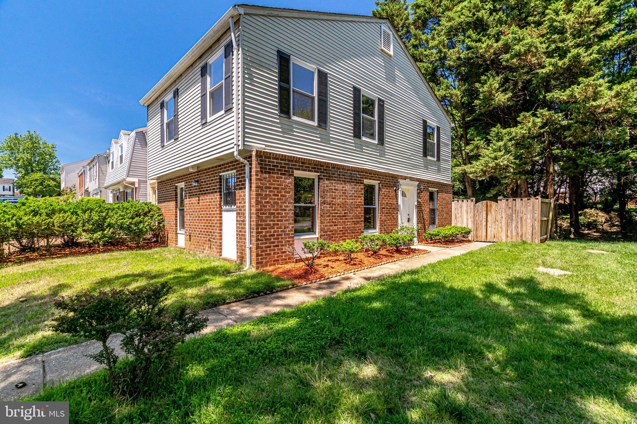 WILLOW HILLS- RESUB PARC - Residential