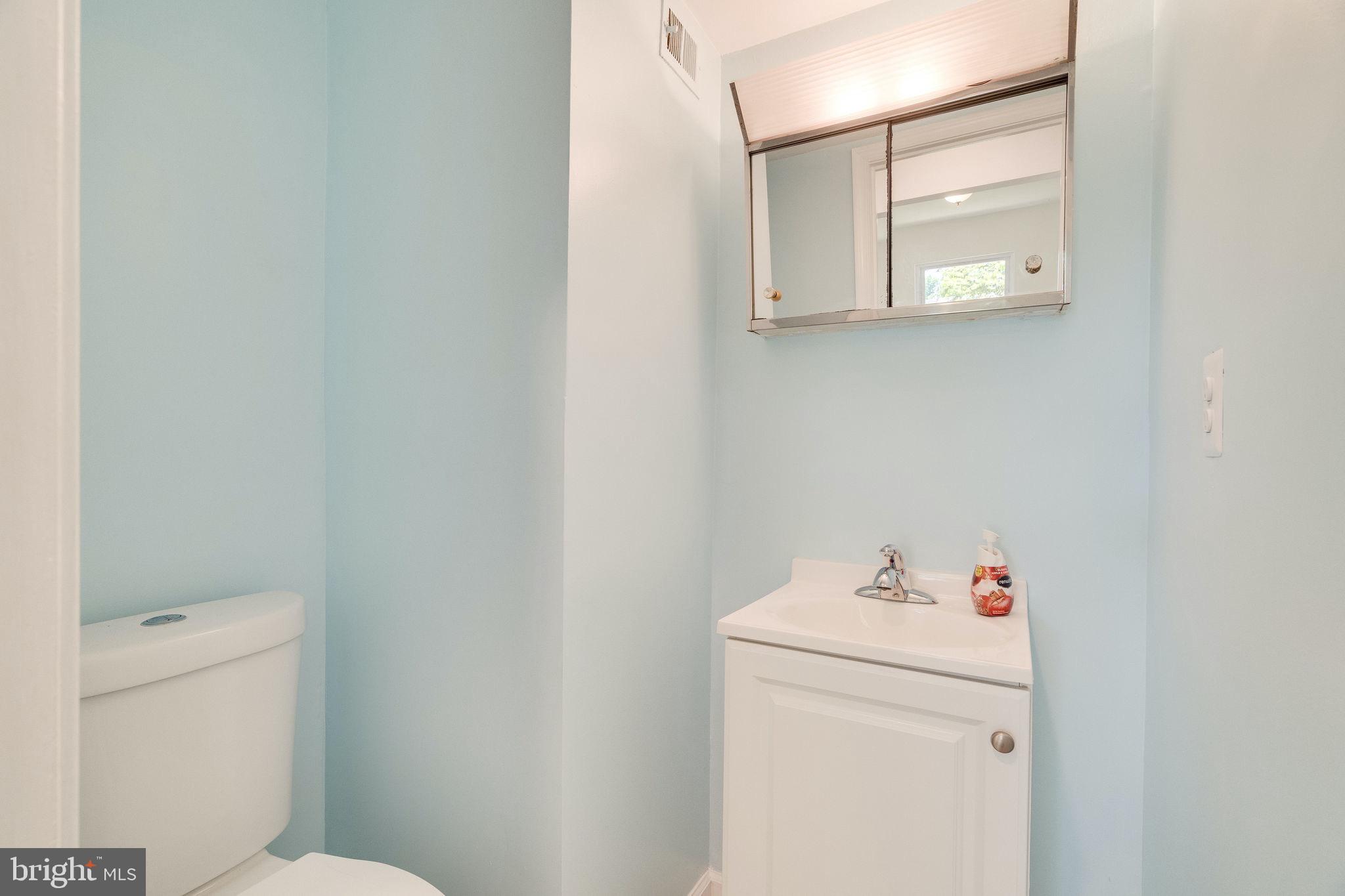 WILLOW HILLS- RESUB PARC - Residential