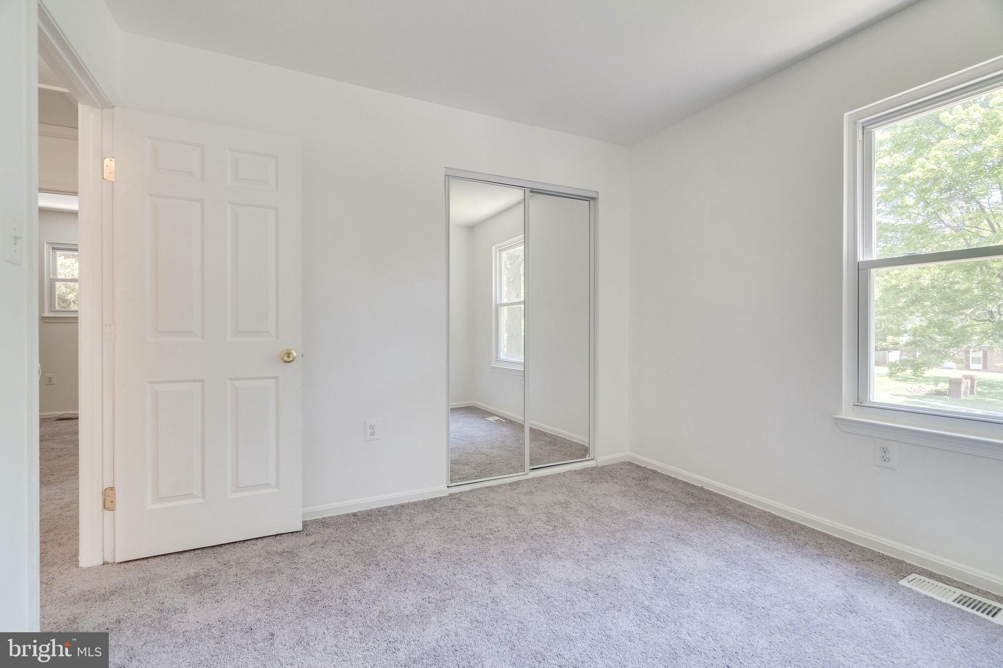 WILLOW HILLS- RESUB PARC - Residential