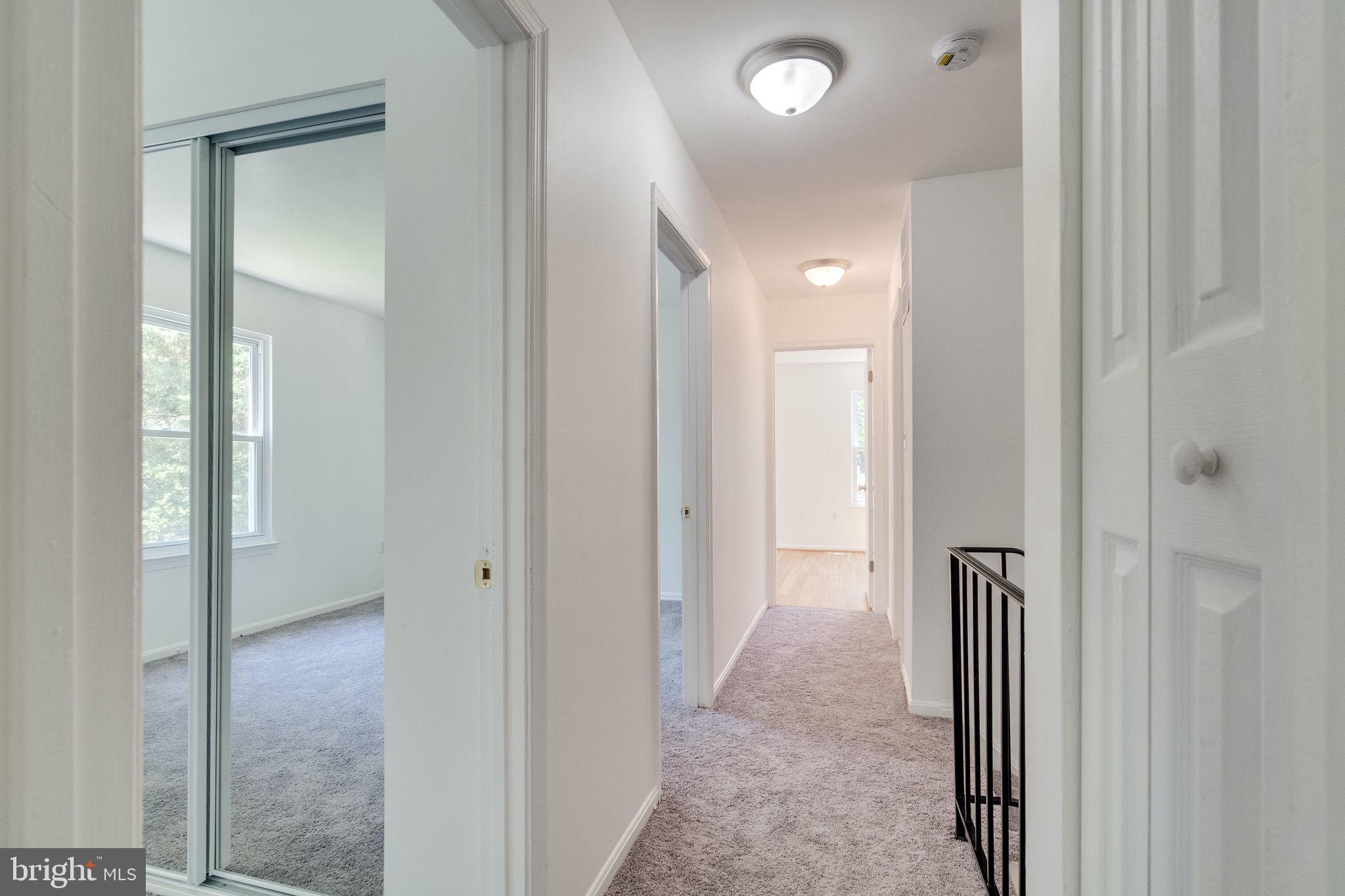 WILLOW HILLS- RESUB PARC - Residential