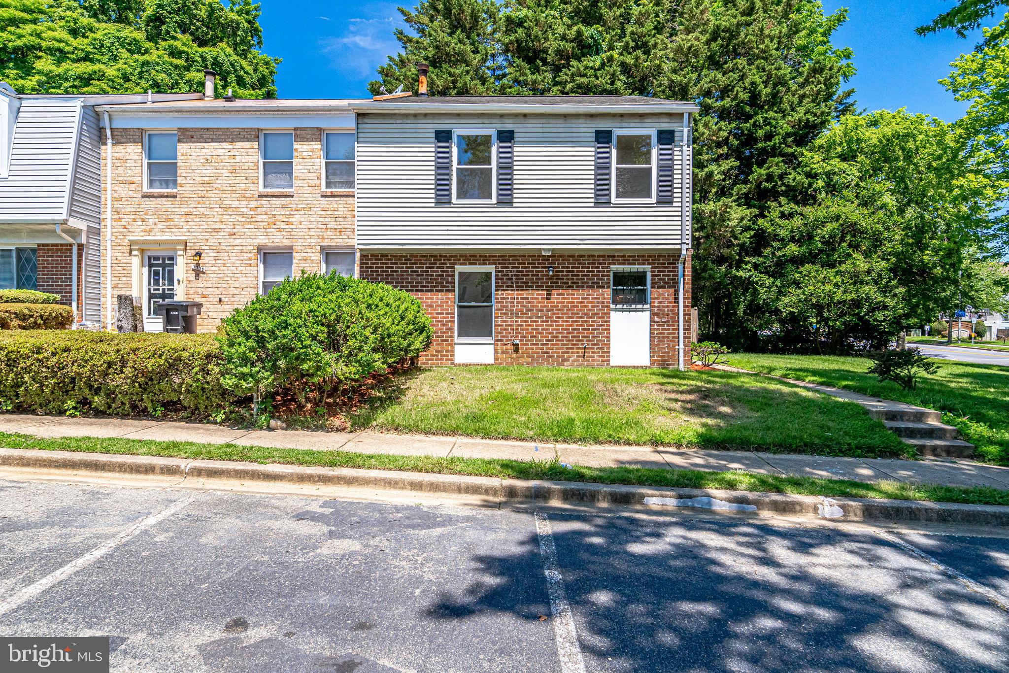 WILLOW HILLS- RESUB PARC - Residential