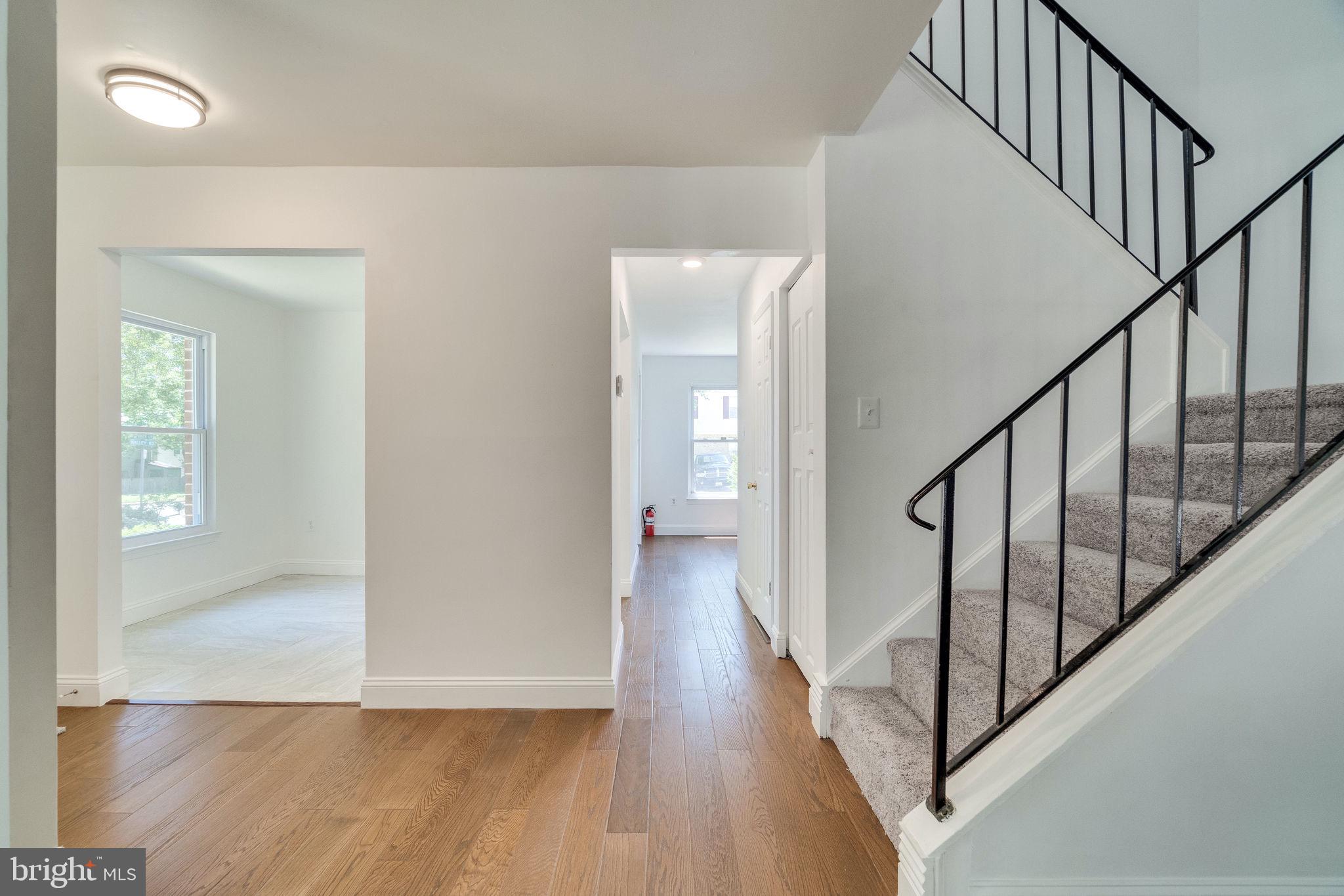 WILLOW HILLS- RESUB PARC - Residential