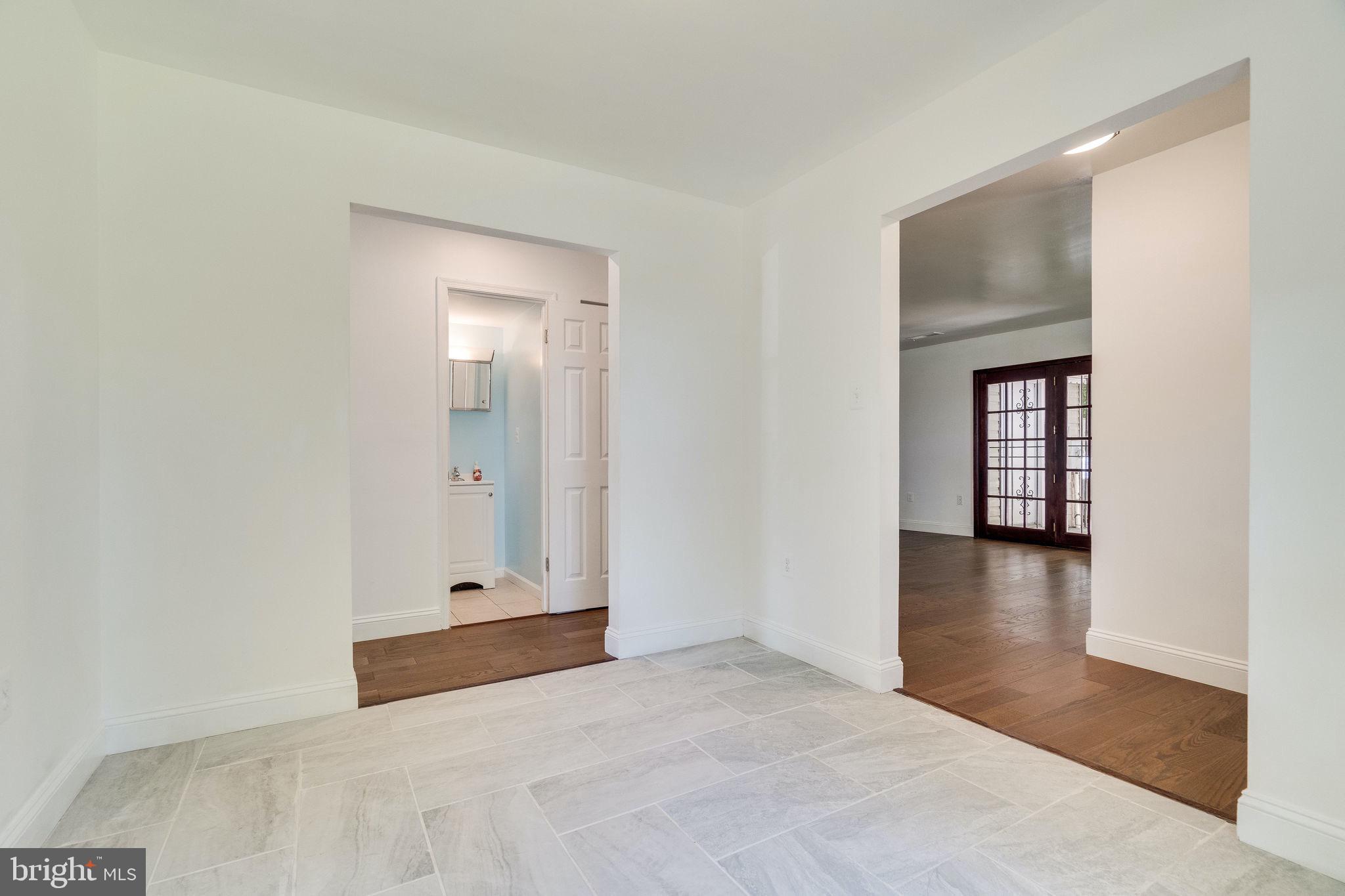 WILLOW HILLS- RESUB PARC - Residential