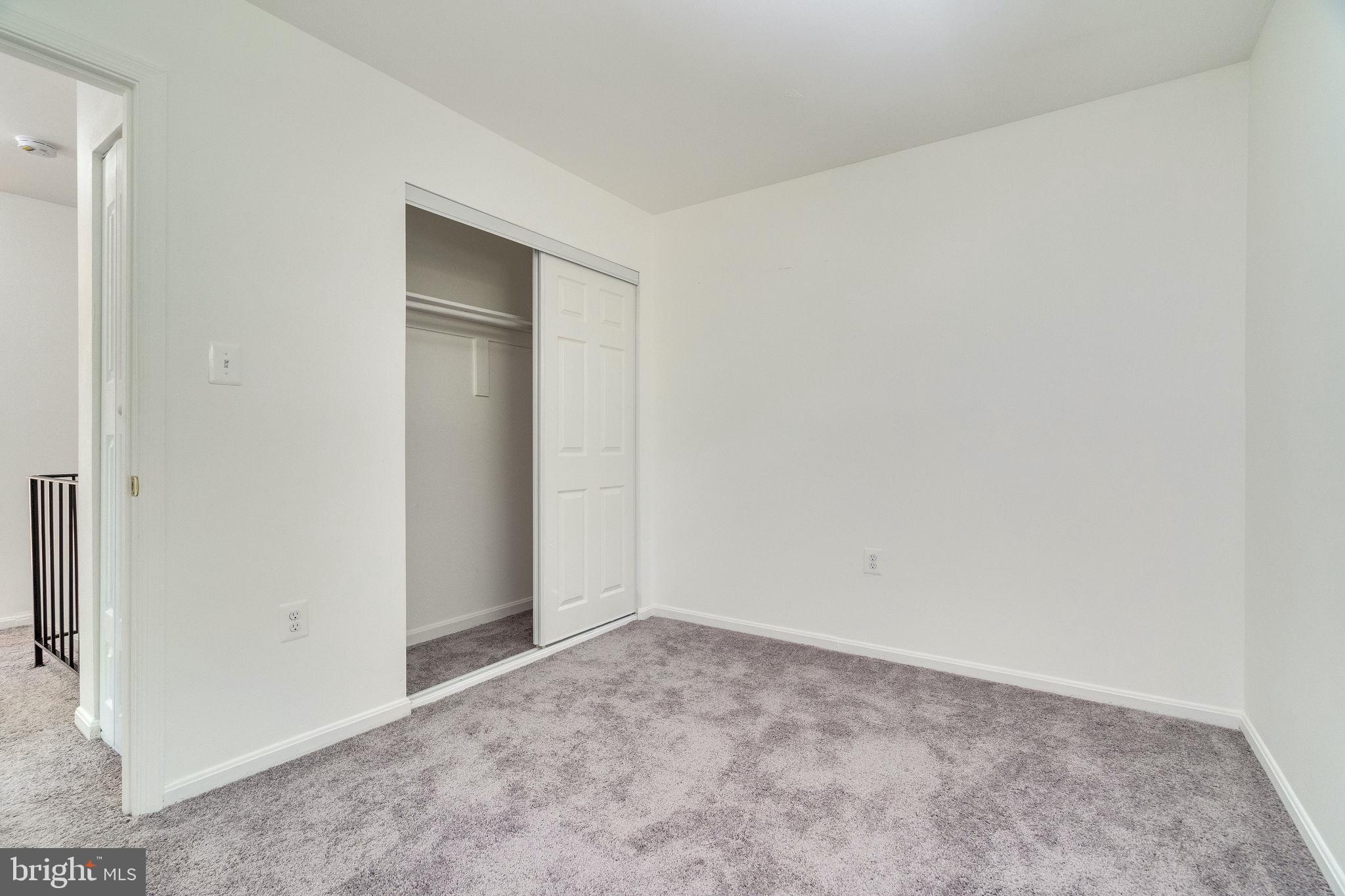 WILLOW HILLS- RESUB PARC - Residential