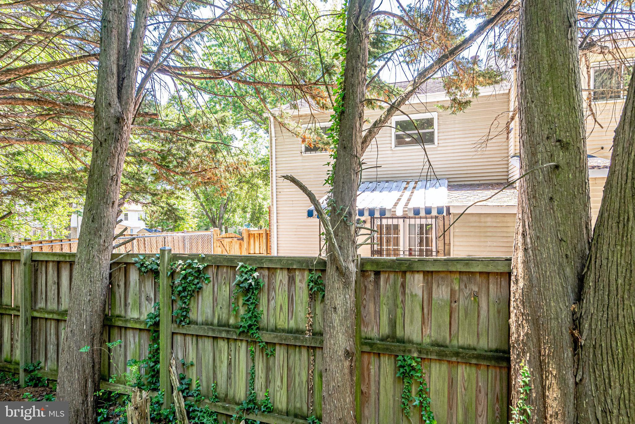 WILLOW HILLS- RESUB PARC - Residential