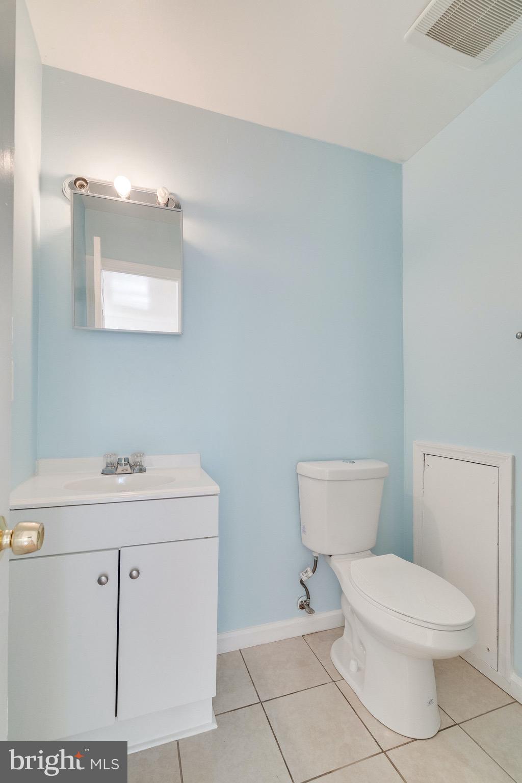 WILLOW HILLS- RESUB PARC - Residential