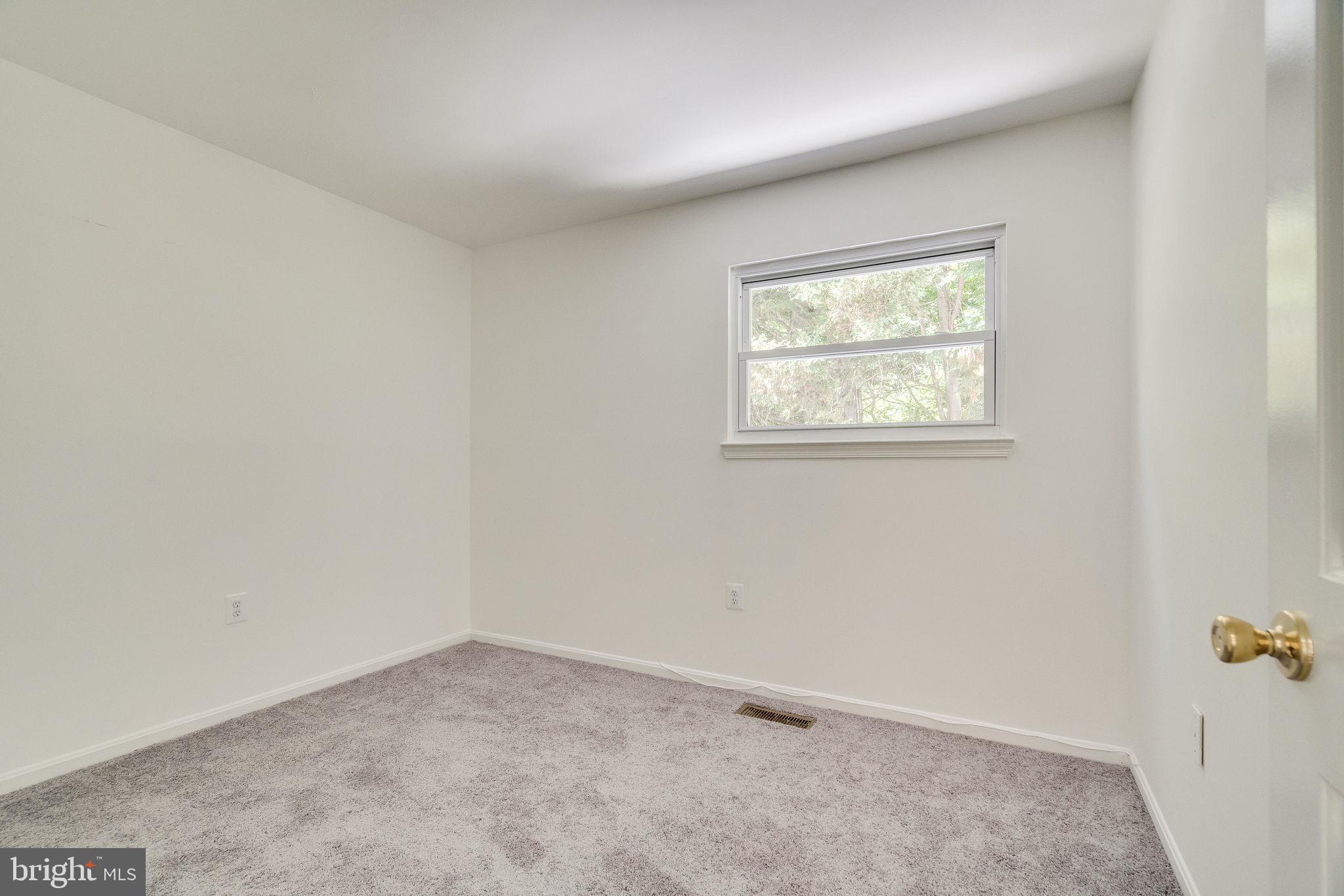 WILLOW HILLS- RESUB PARC - Residential