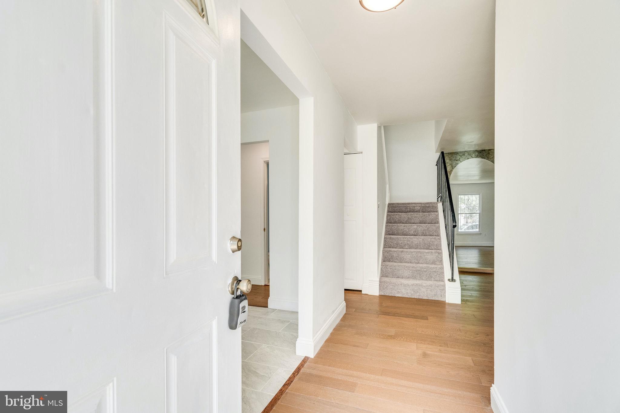 WILLOW HILLS- RESUB PARC - Residential