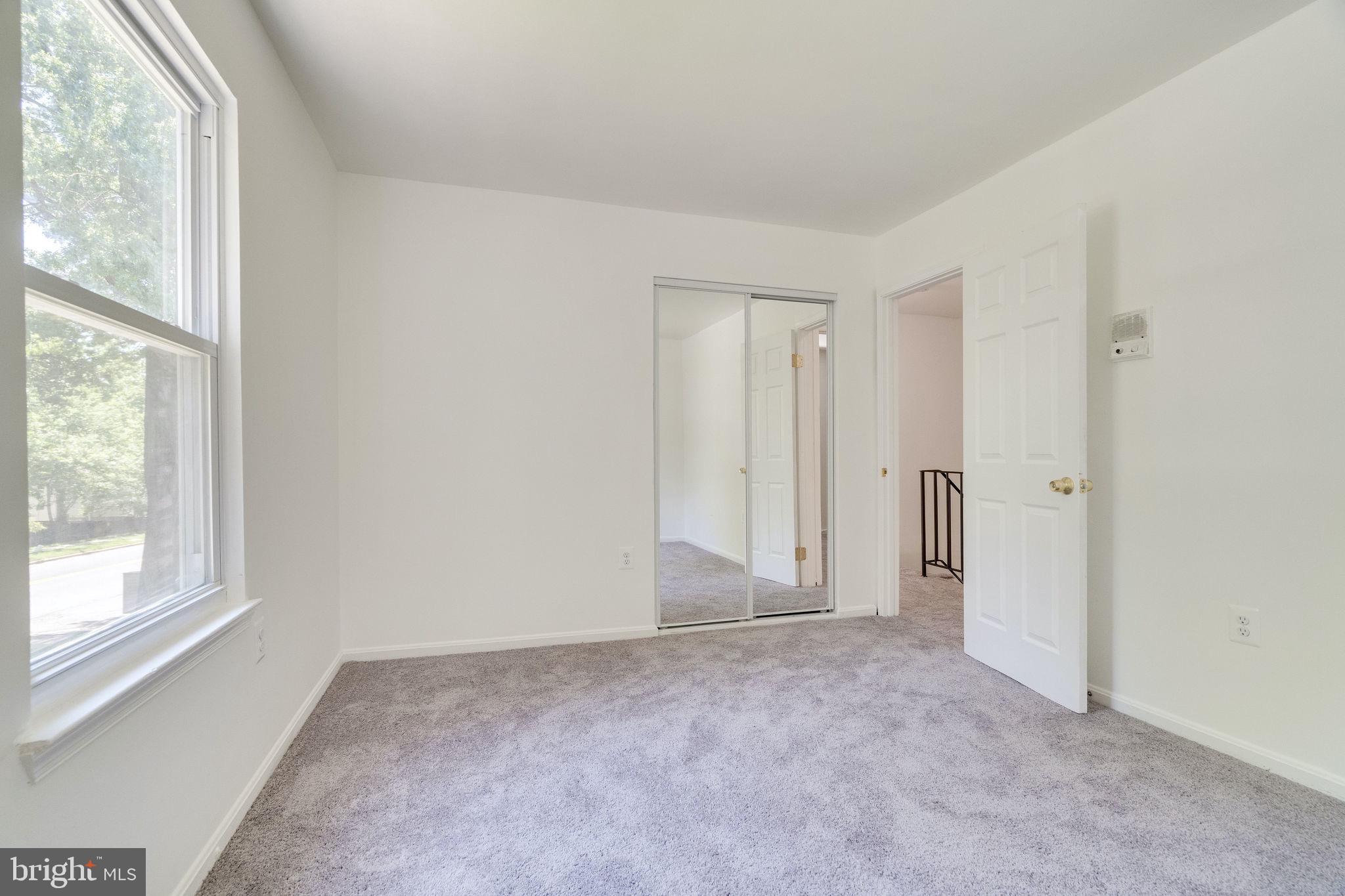 WILLOW HILLS- RESUB PARC - Residential