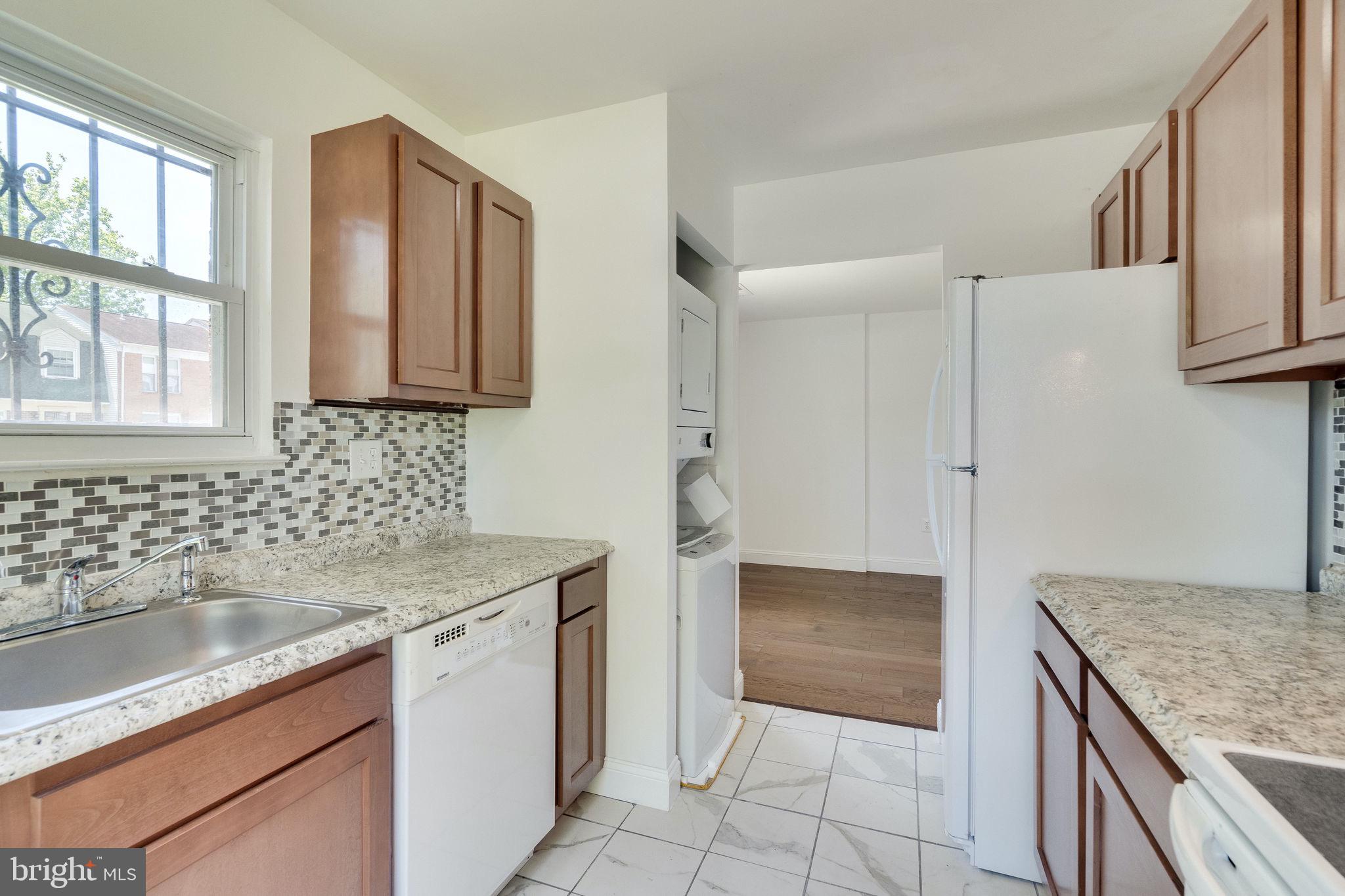 WILLOW HILLS- RESUB PARC - Residential