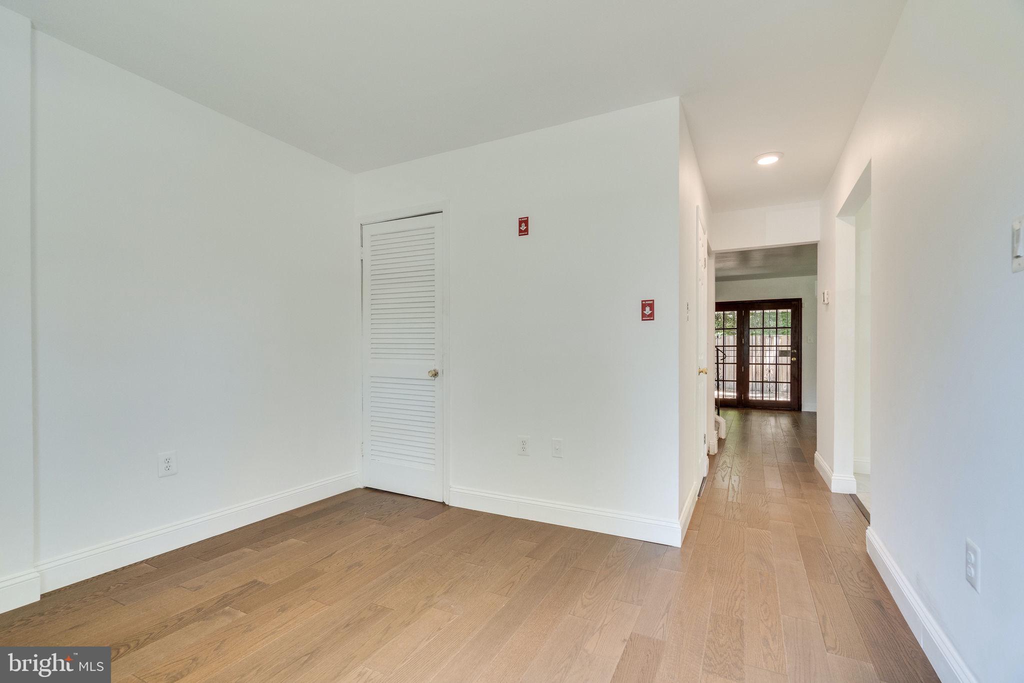 WILLOW HILLS- RESUB PARC - Residential