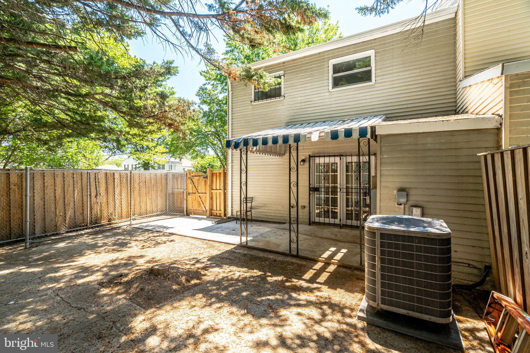 WILLOW HILLS- RESUB PARC - Residential