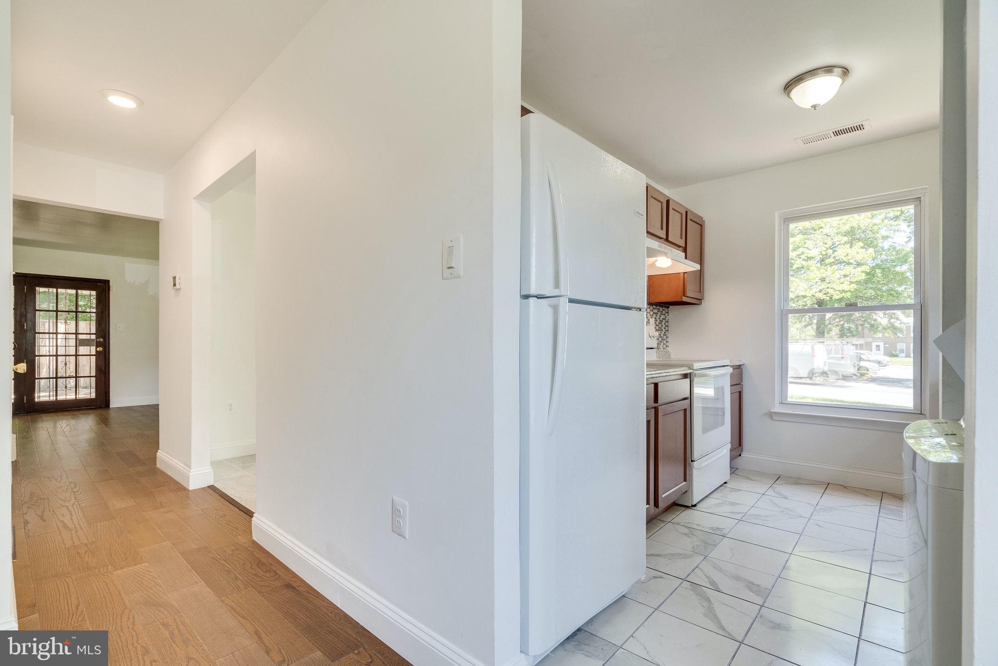 WILLOW HILLS- RESUB PARC - Residential