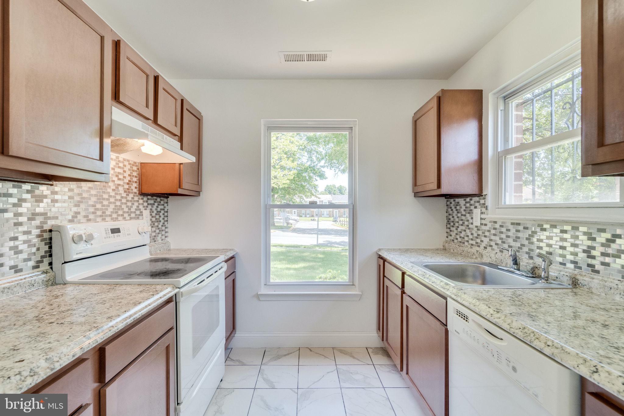 WILLOW HILLS- RESUB PARC - Residential