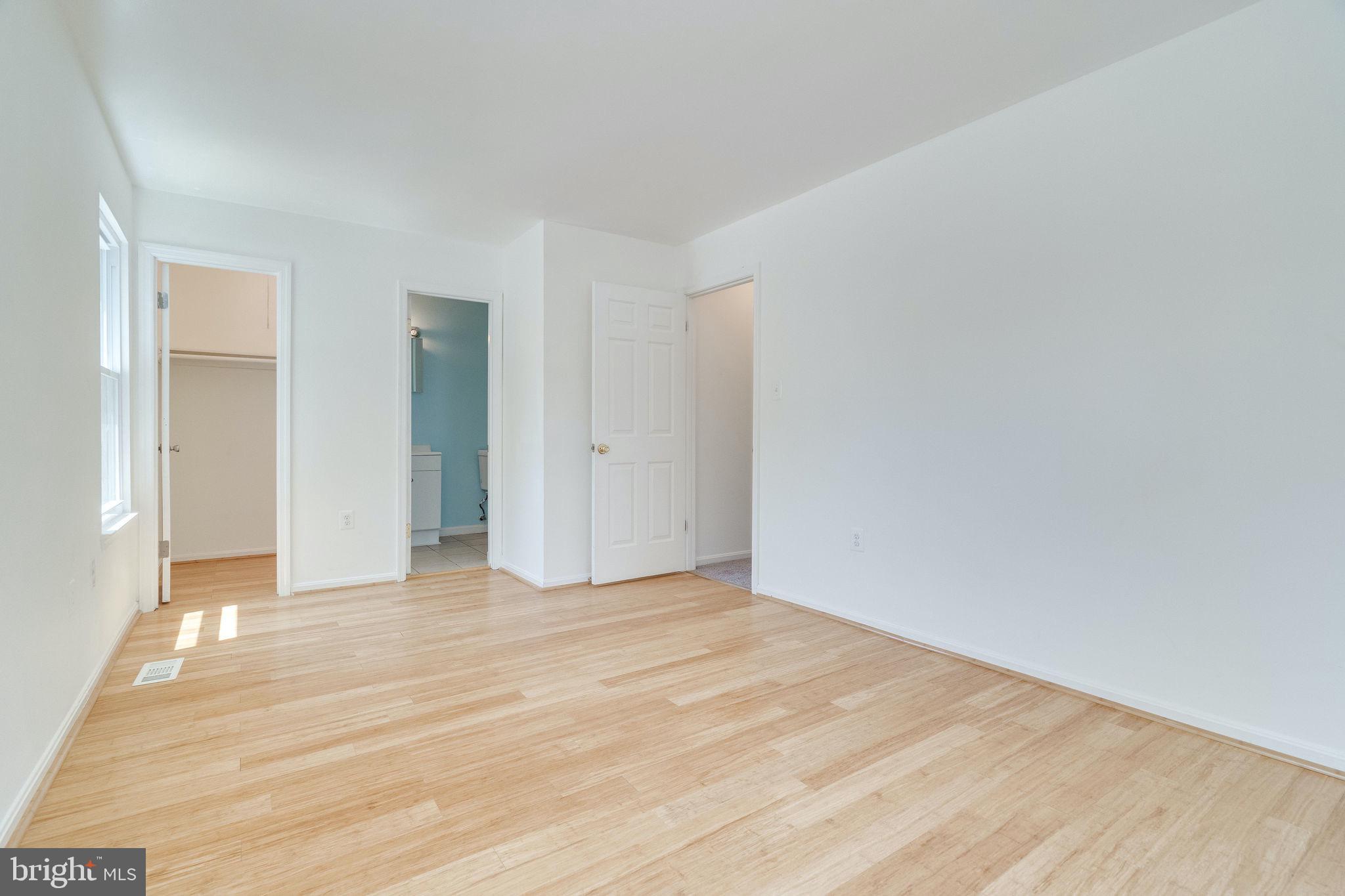 WILLOW HILLS- RESUB PARC - Residential