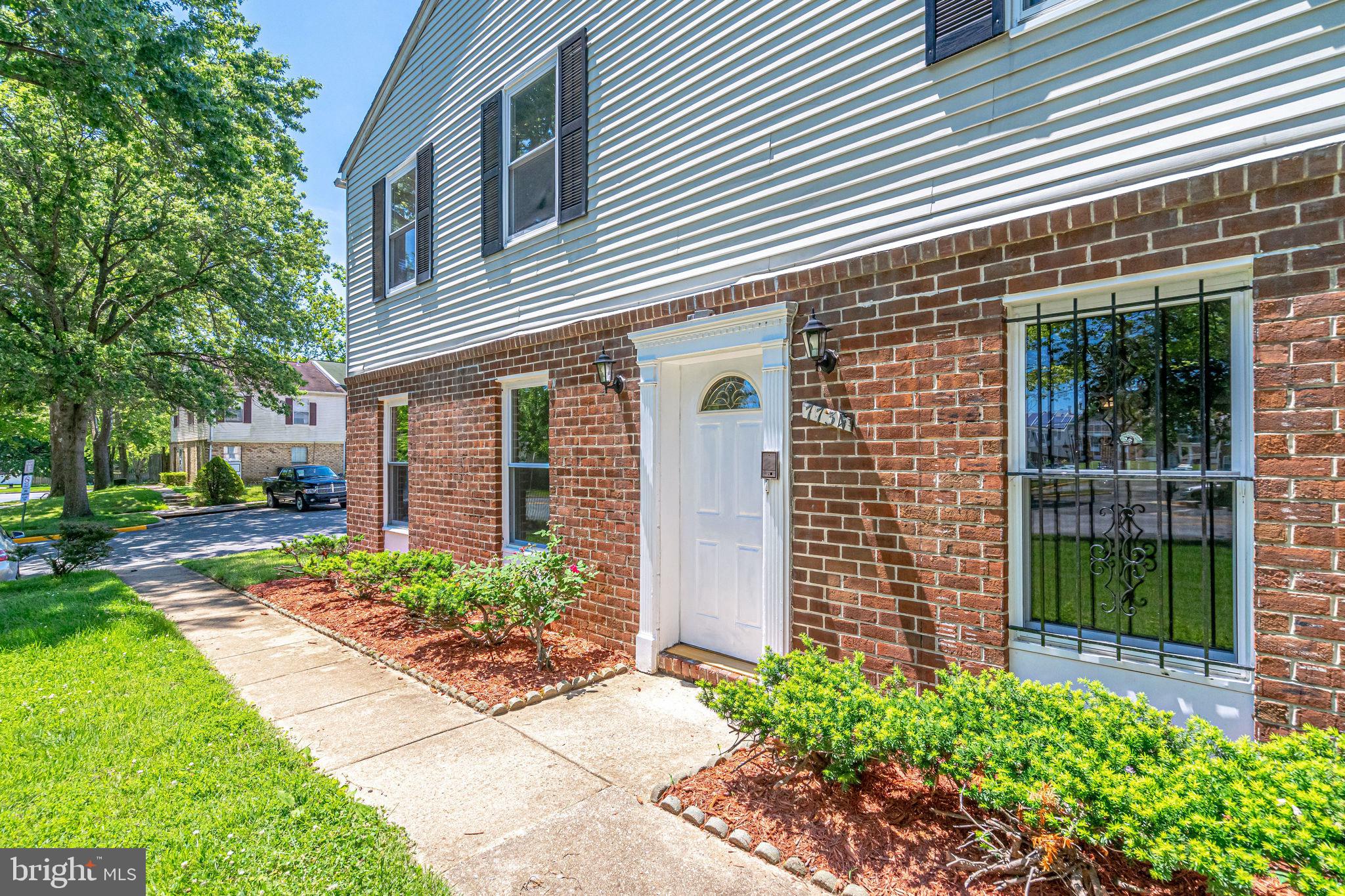 WILLOW HILLS- RESUB PARC - Residential